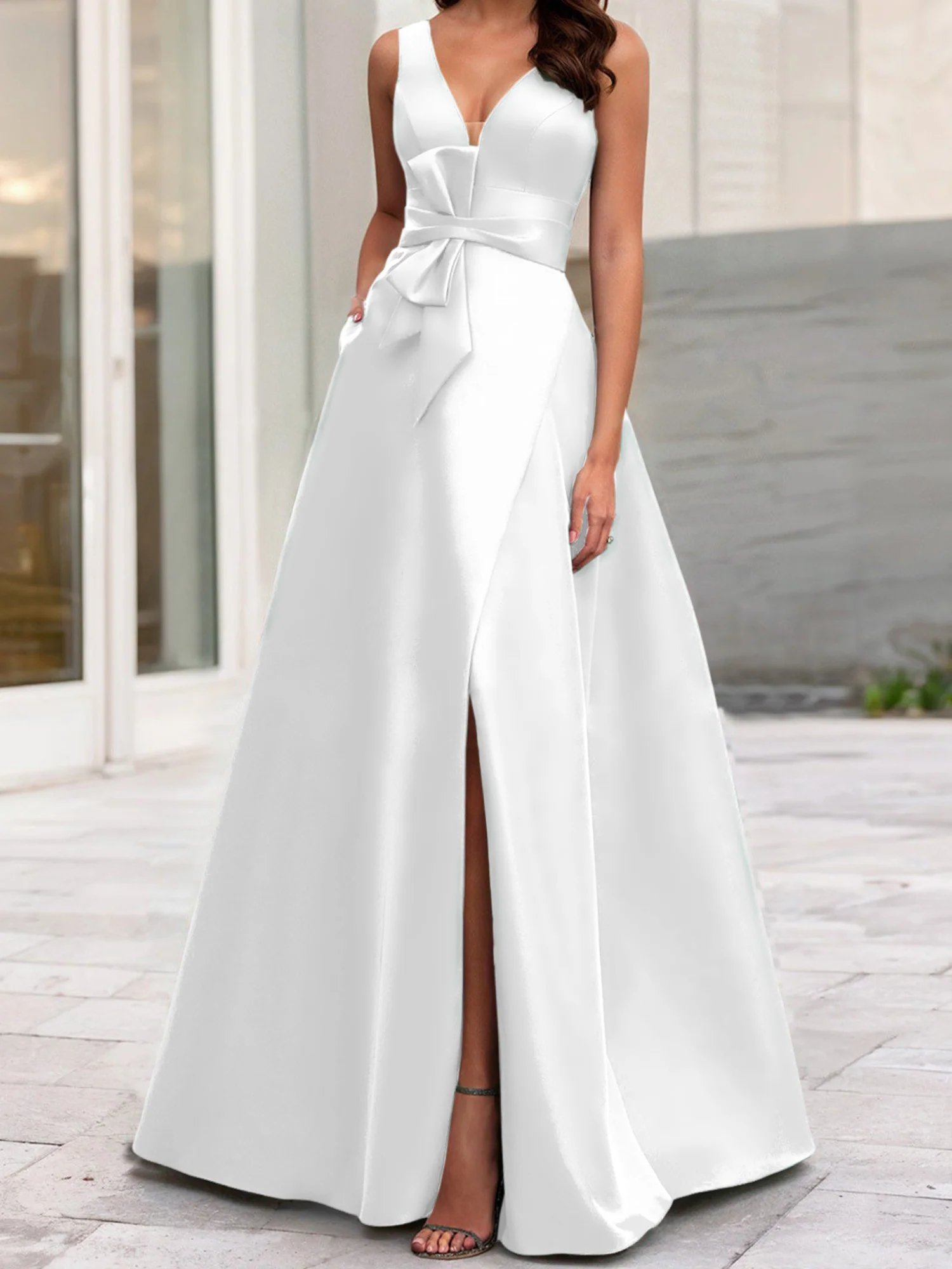 Product image 71