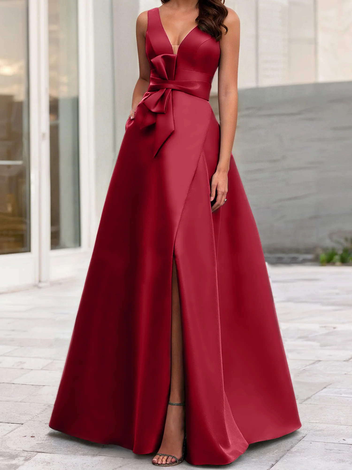 Product image 72
