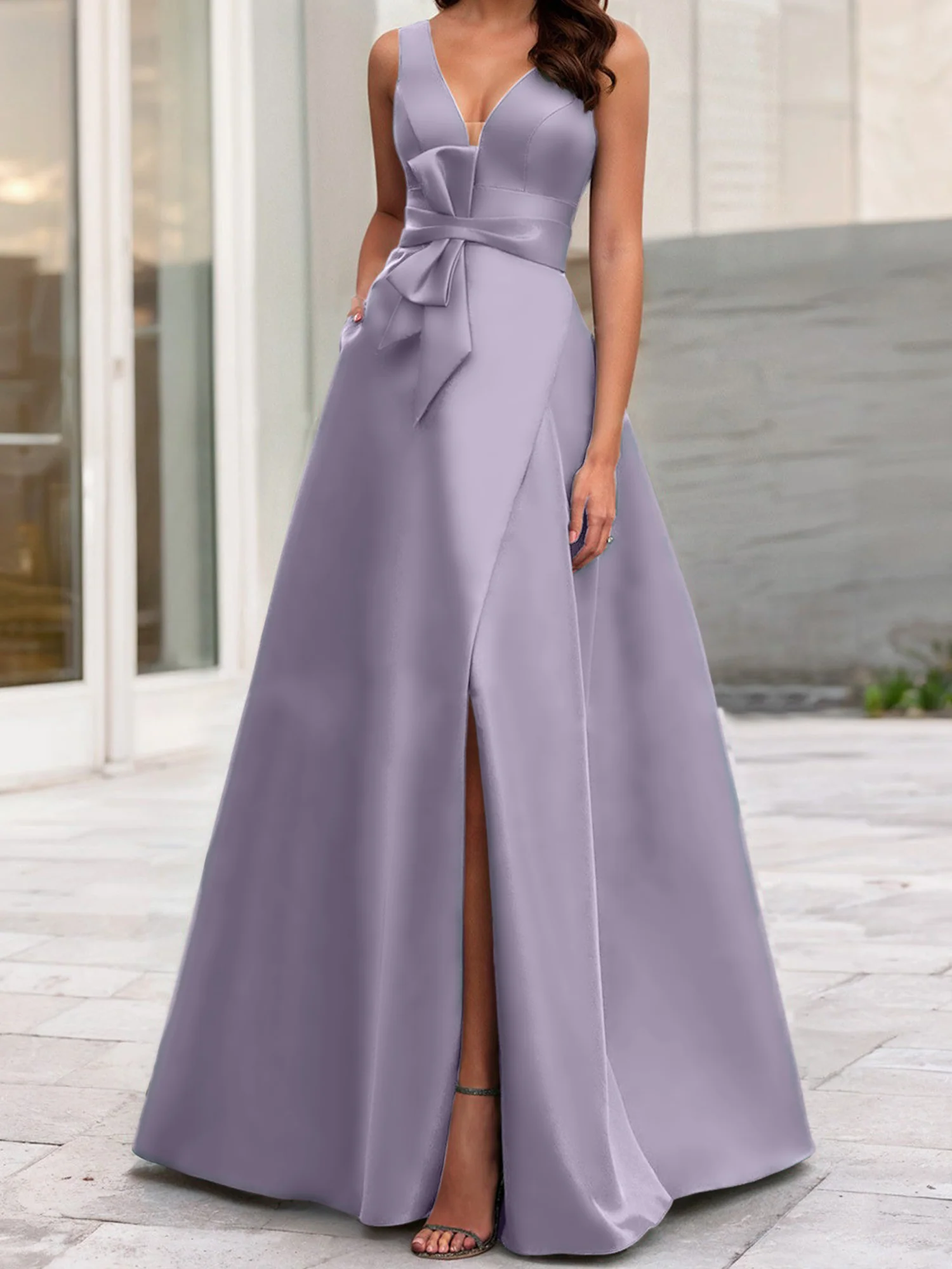 Product image 73