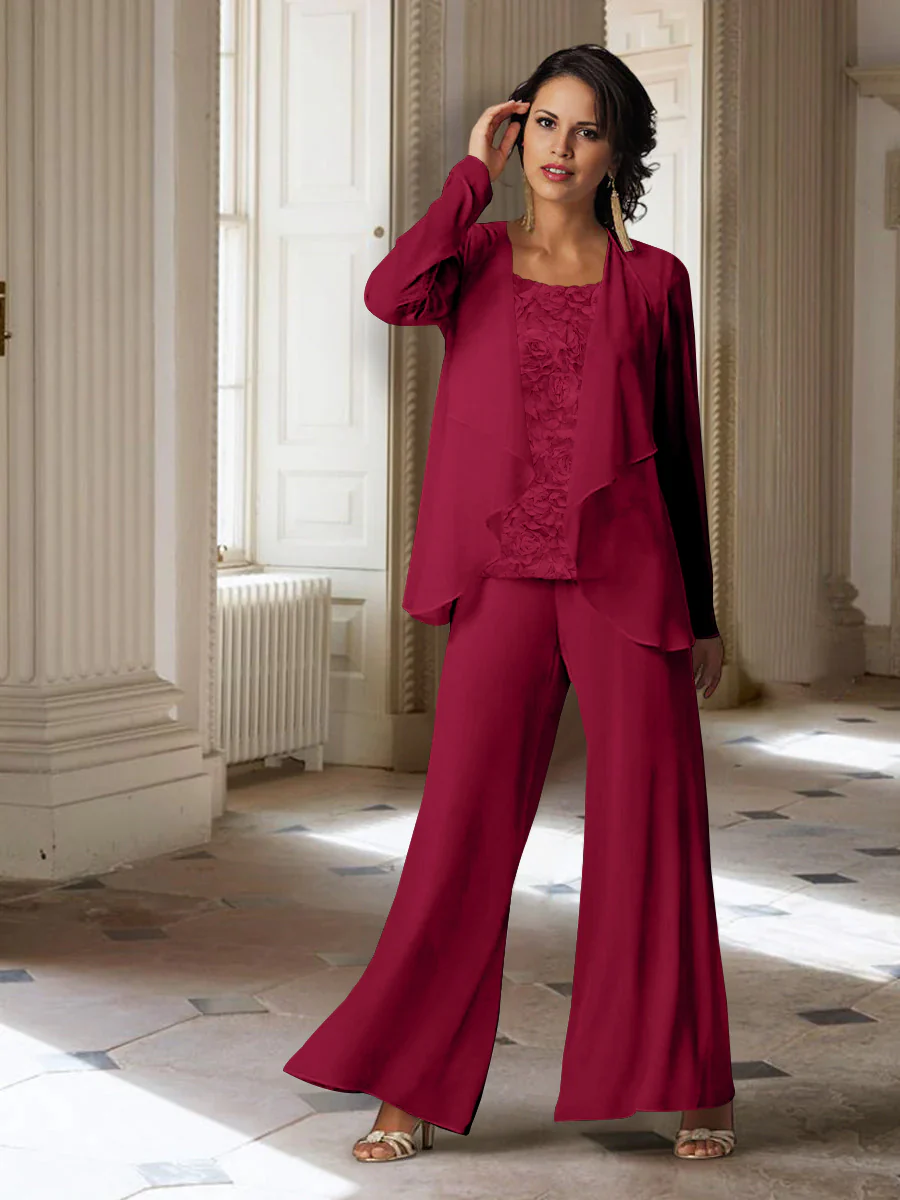 Product image 54
