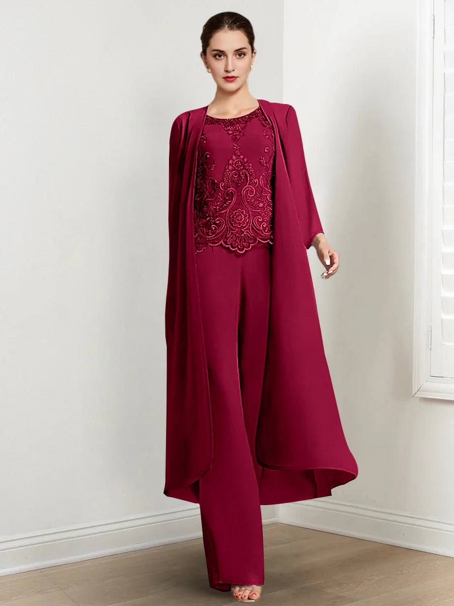 Product image 52