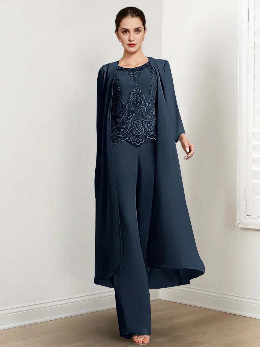 Product image 54