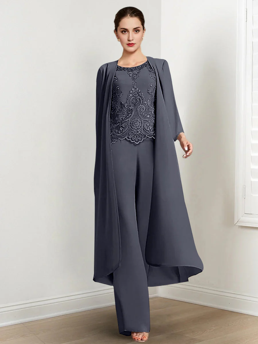Product image 55