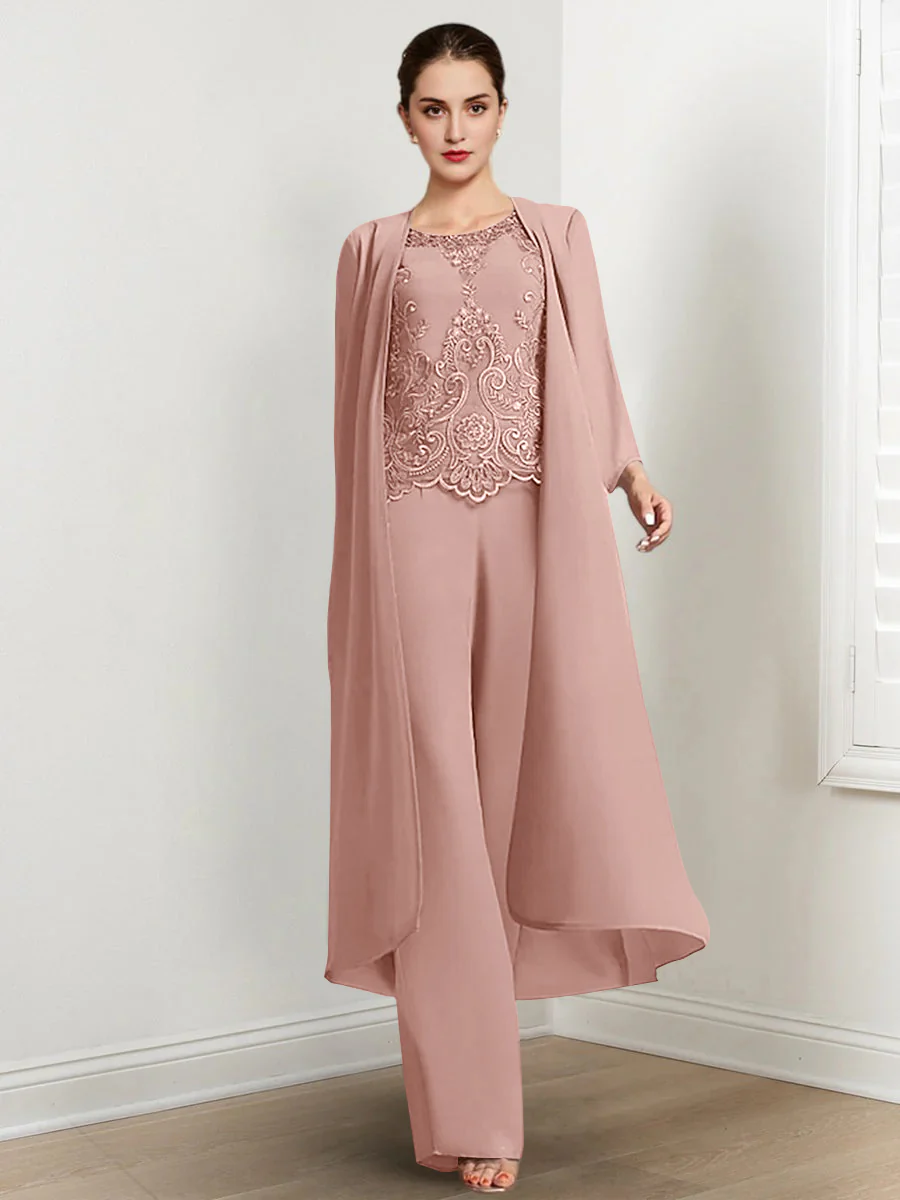 Product image 57