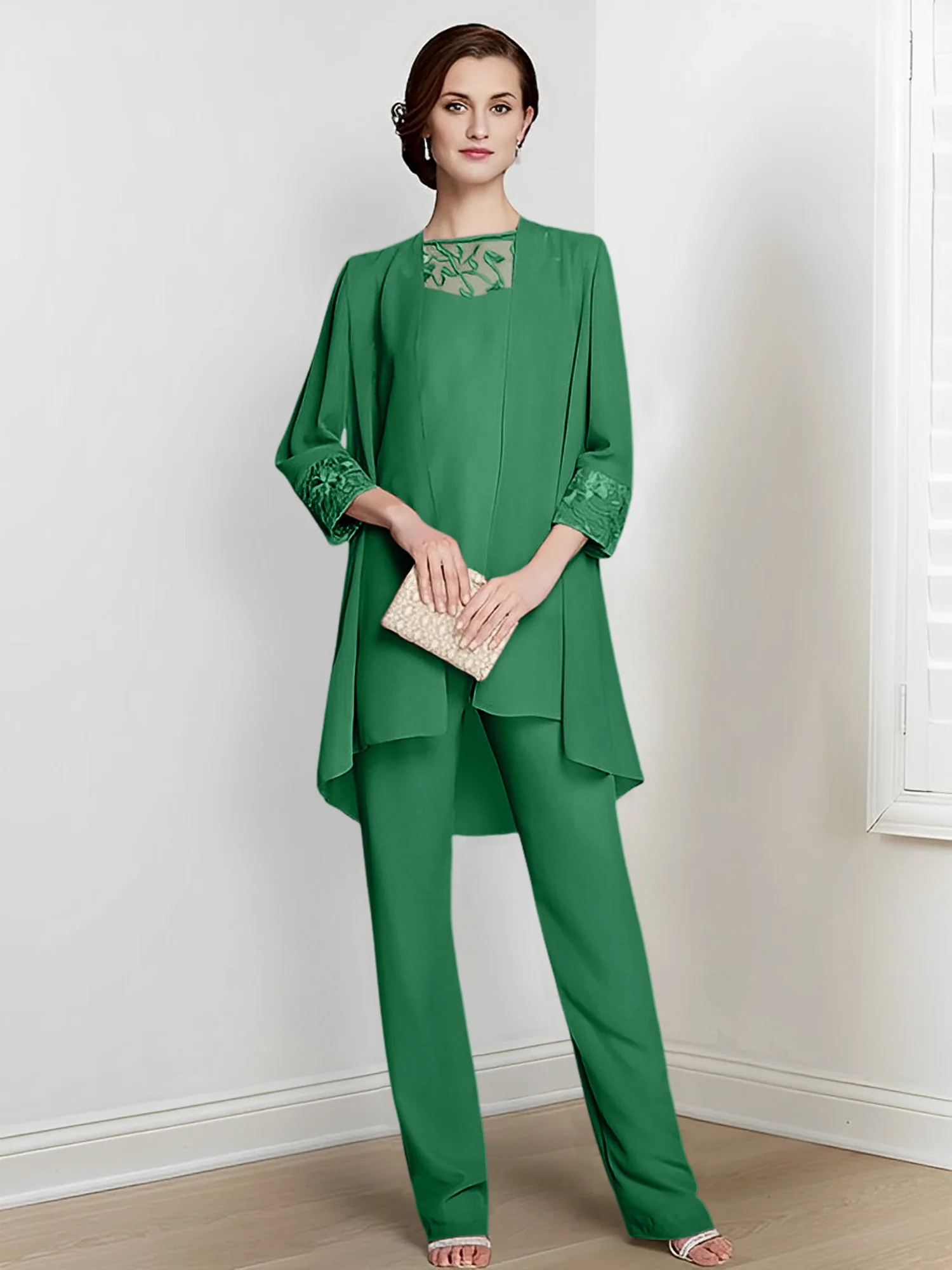 Product image 35