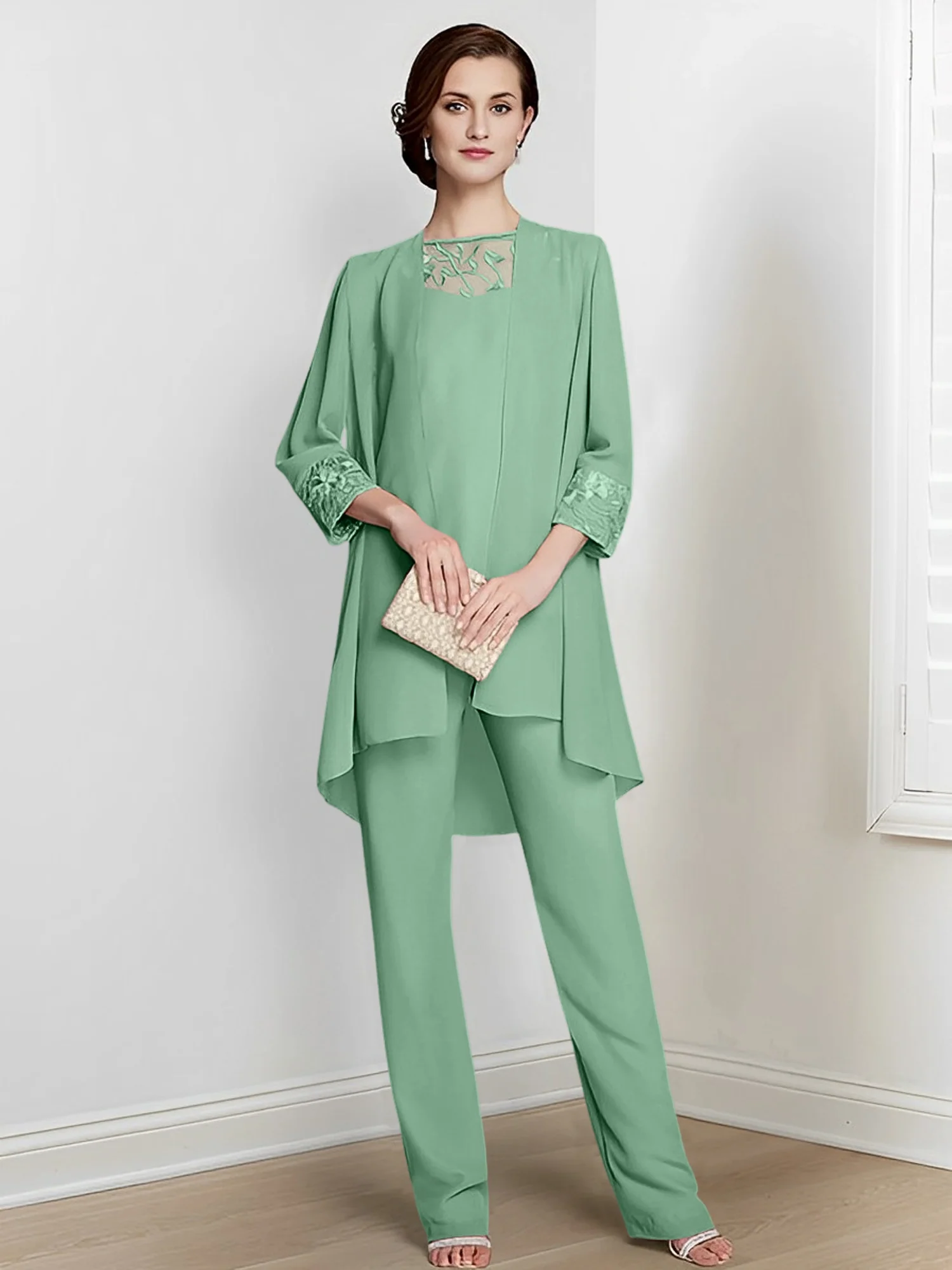 Product image 36