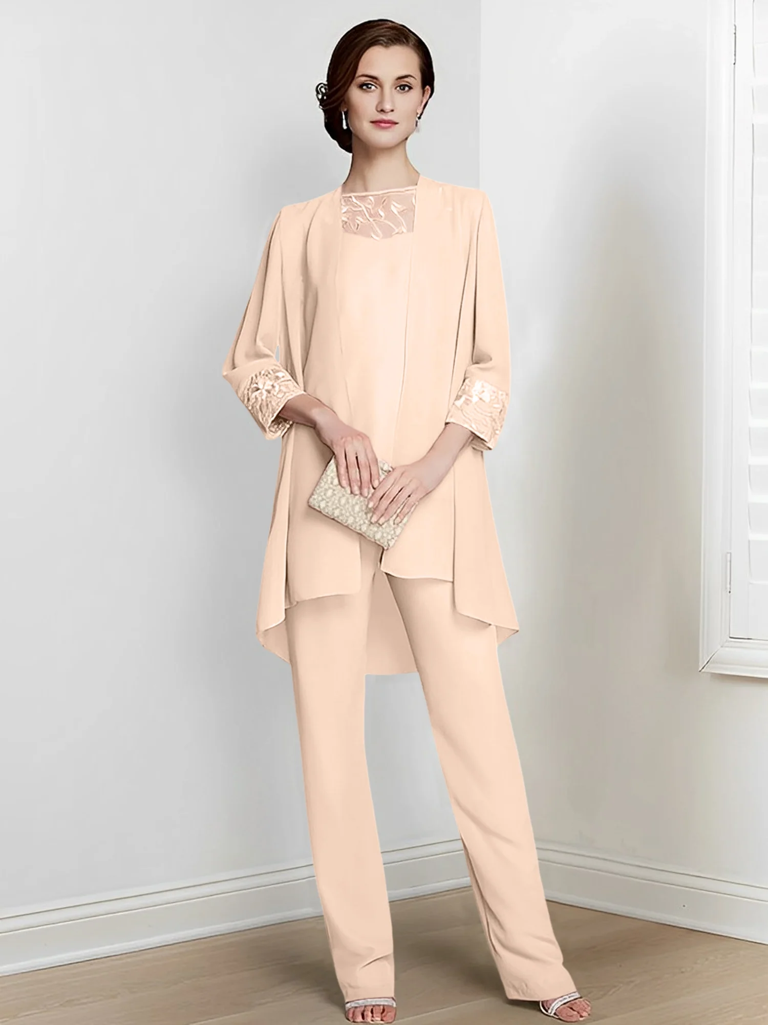 Product image 47