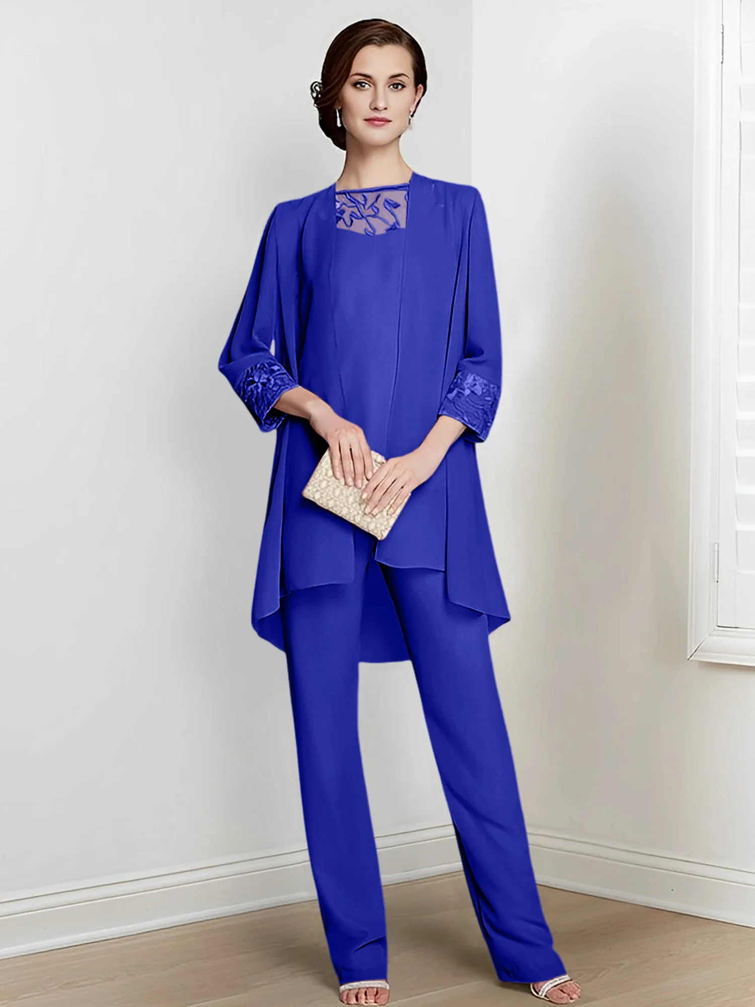 Product image 50