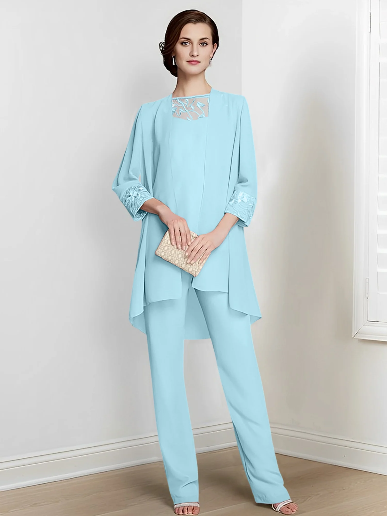 Product image 51