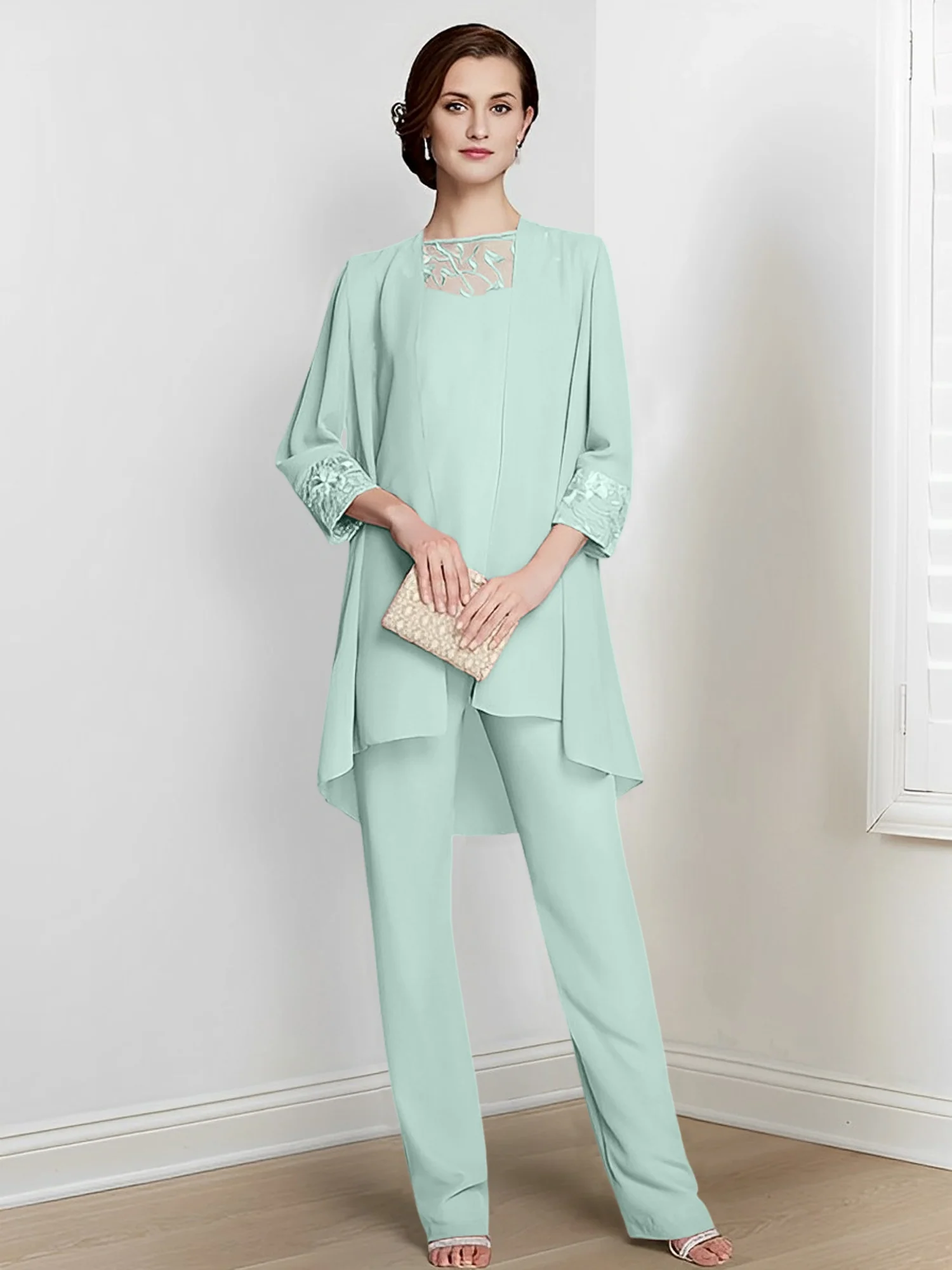 Product image 55