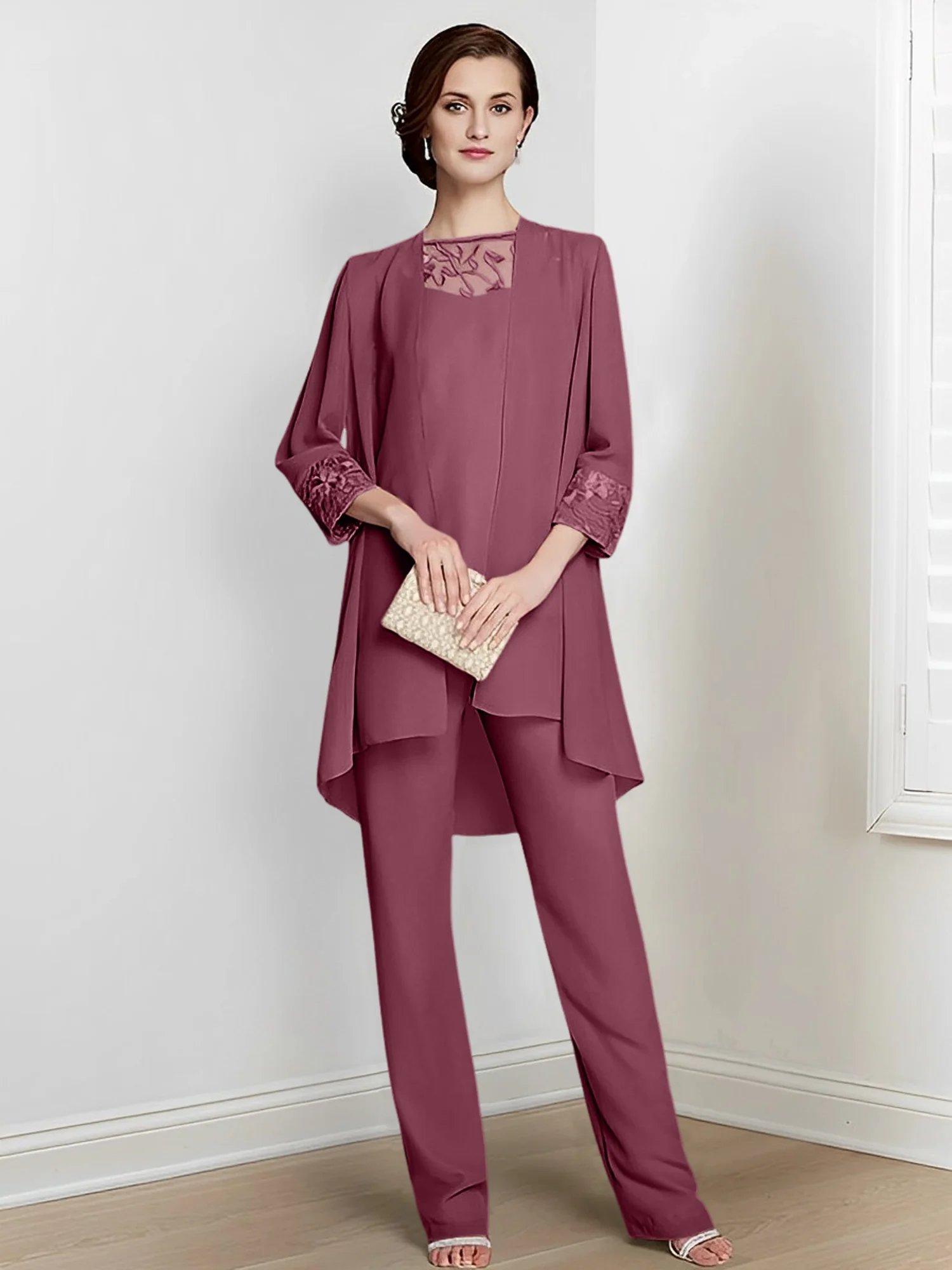 Product image 56