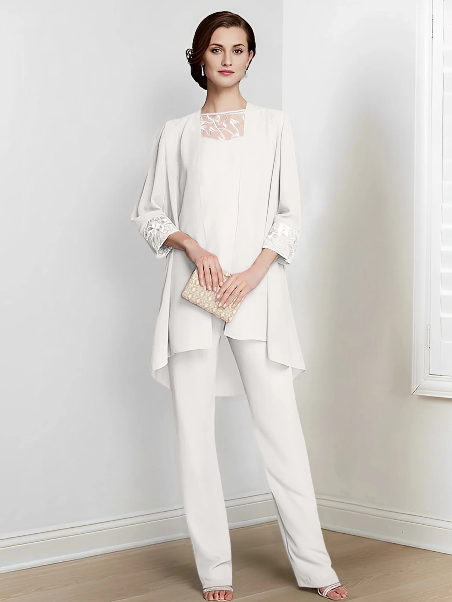 Product image 60