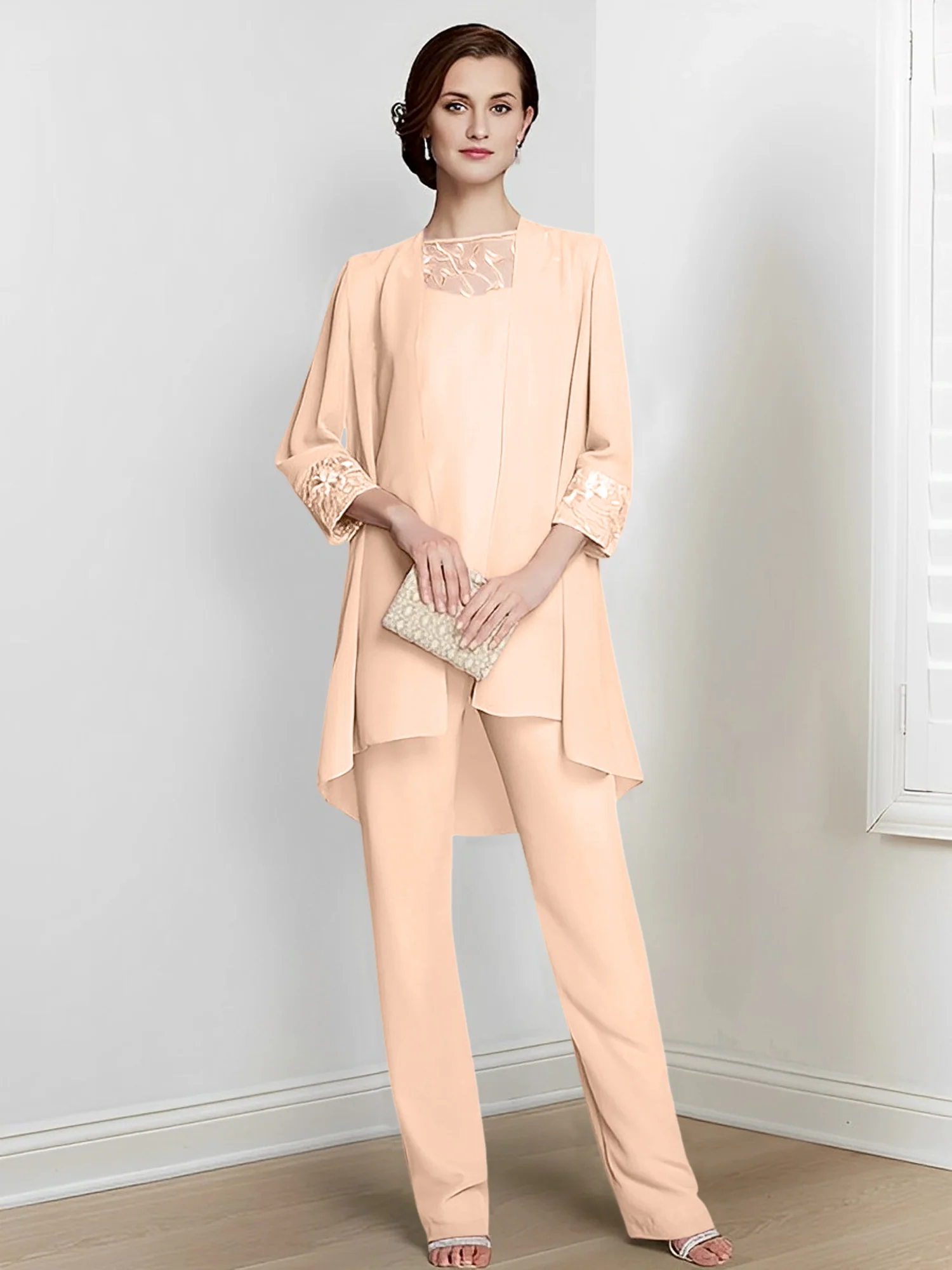 Product image 64