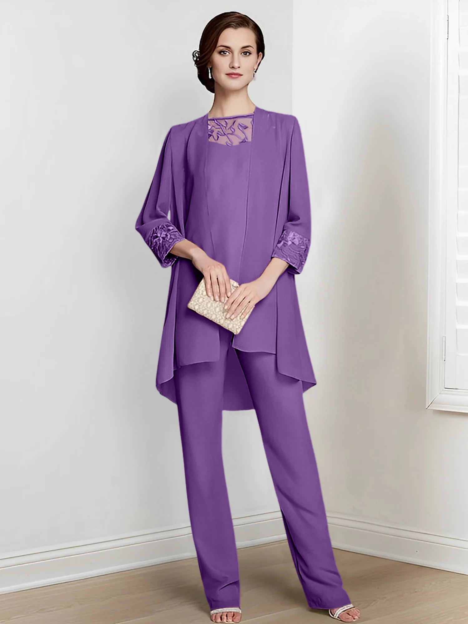 Product image 67