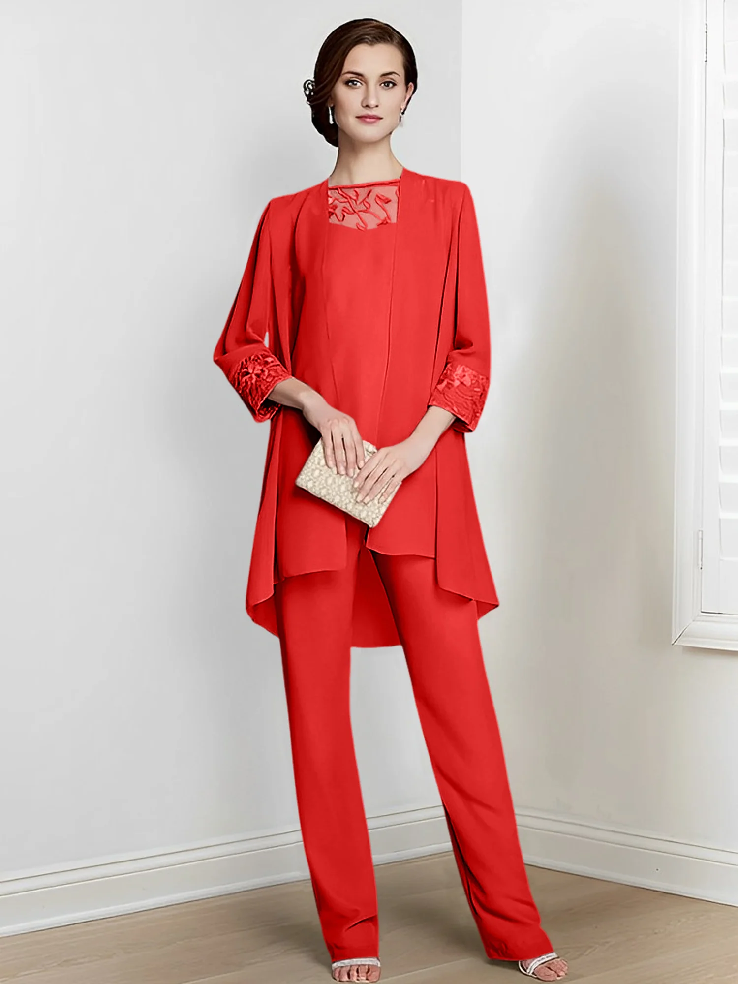 Product image 68
