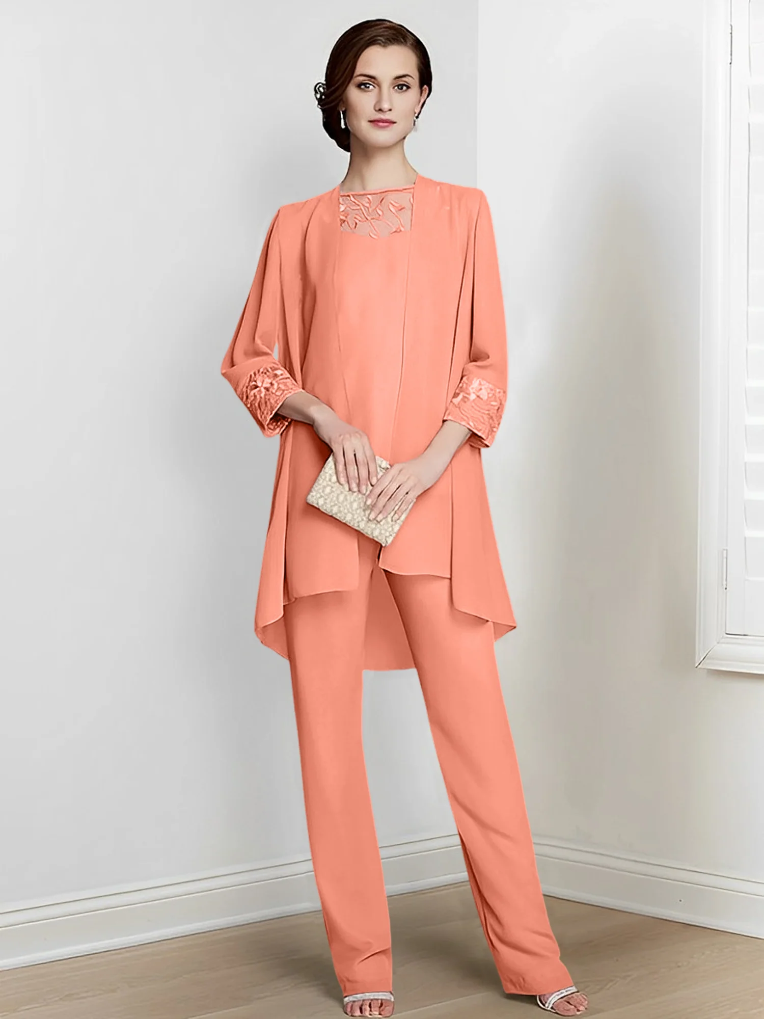 Product image 69