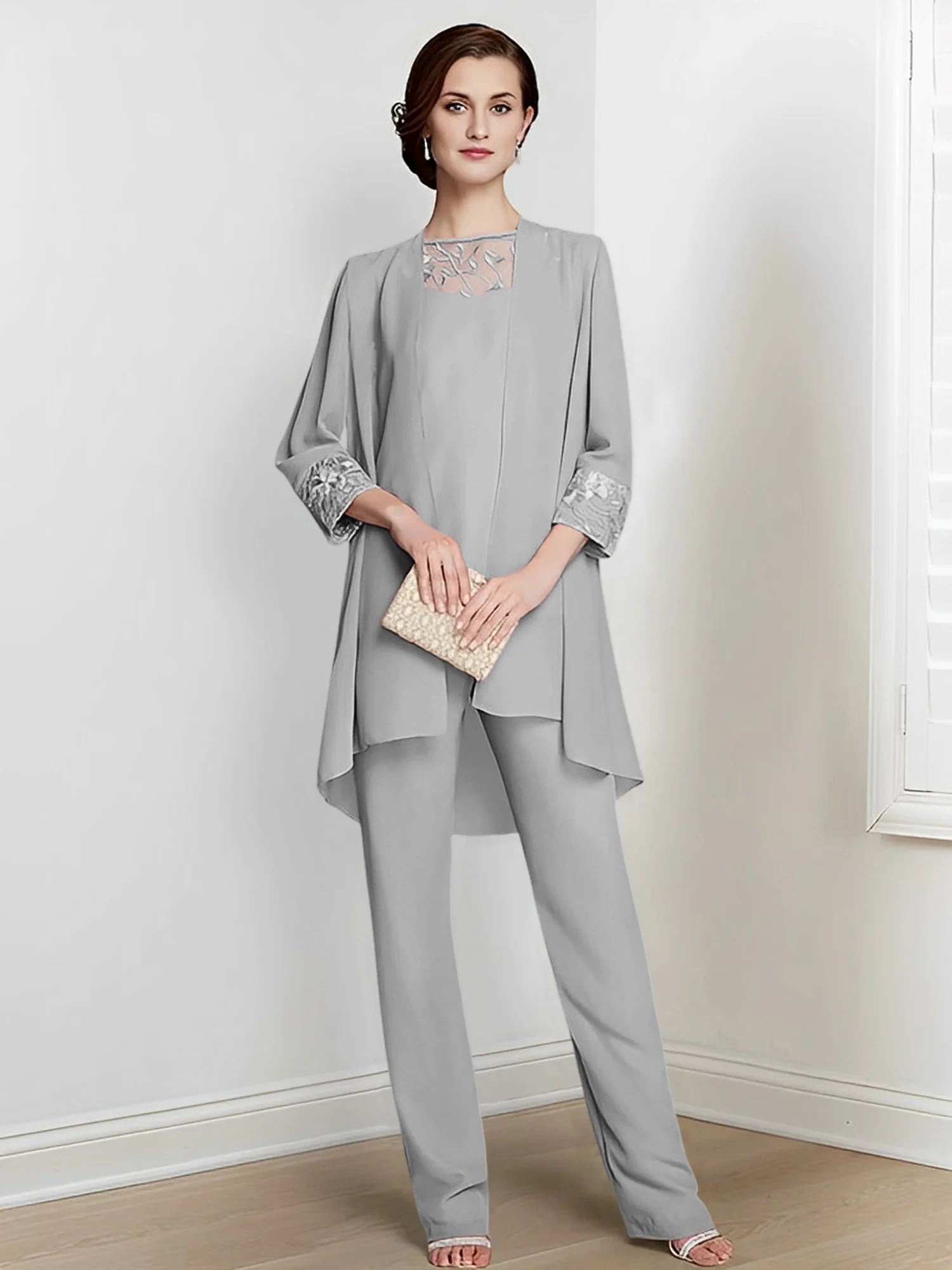 Product image 70