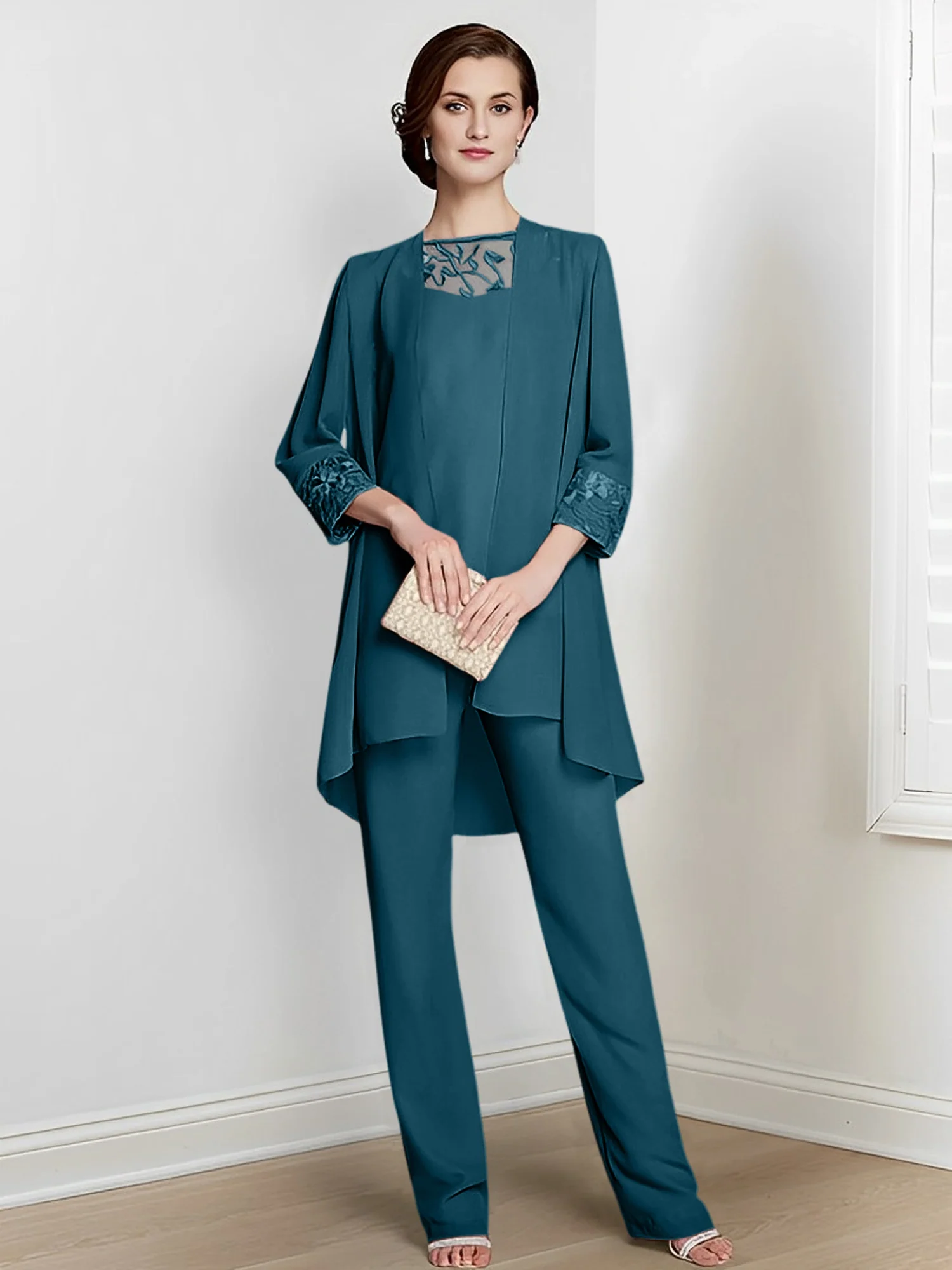 Product image 74