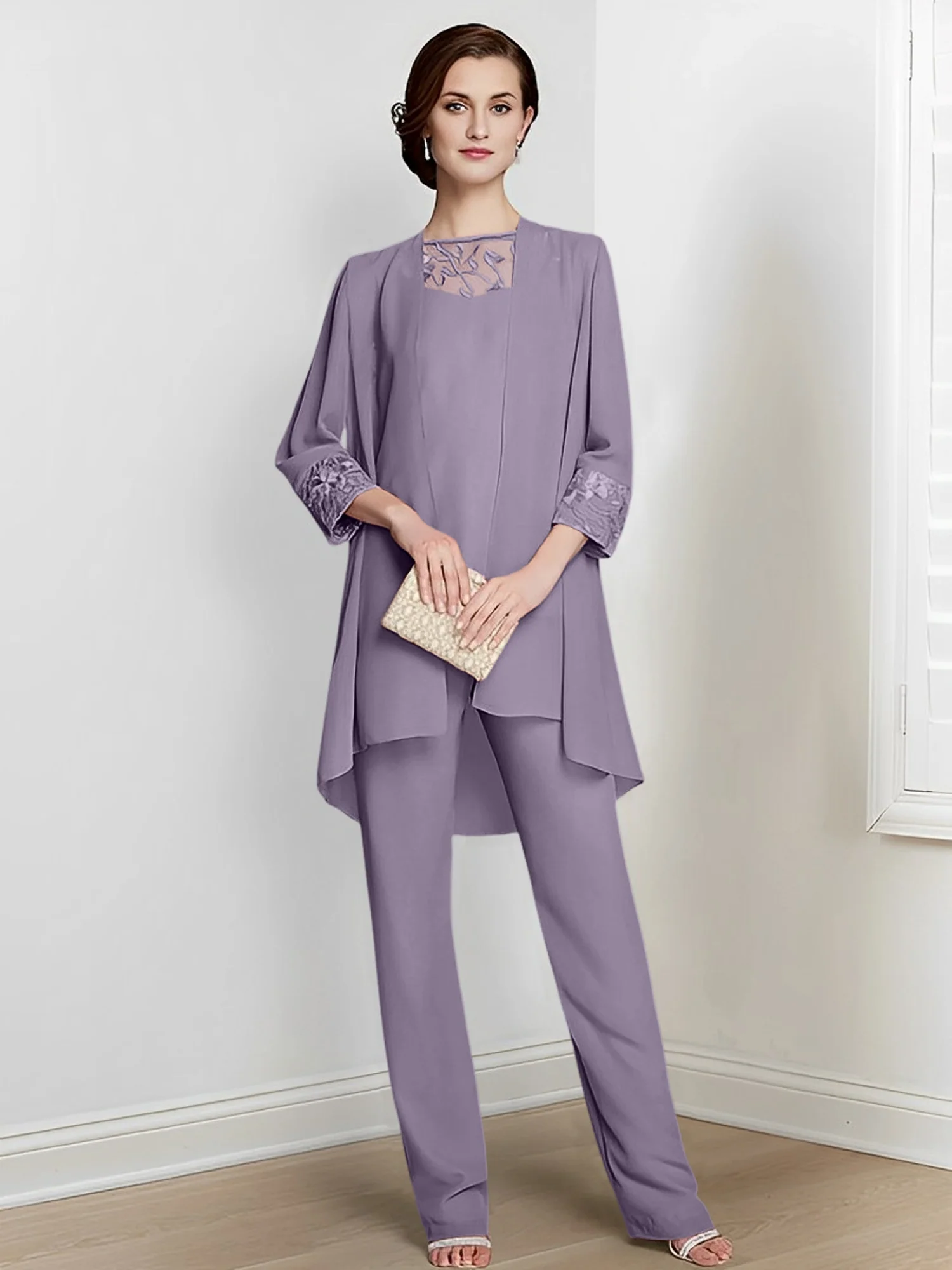 Product image 78