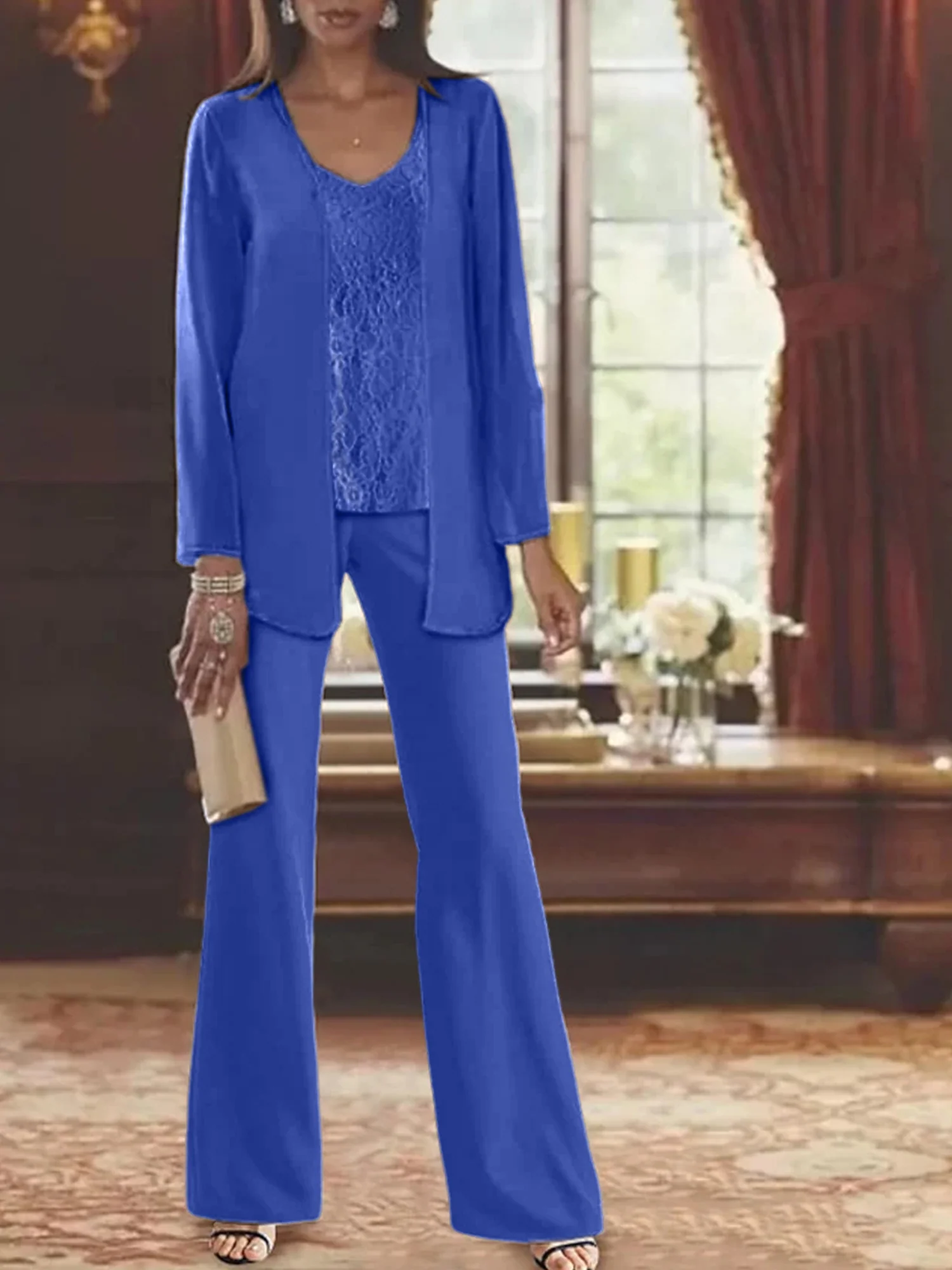 Product image 41