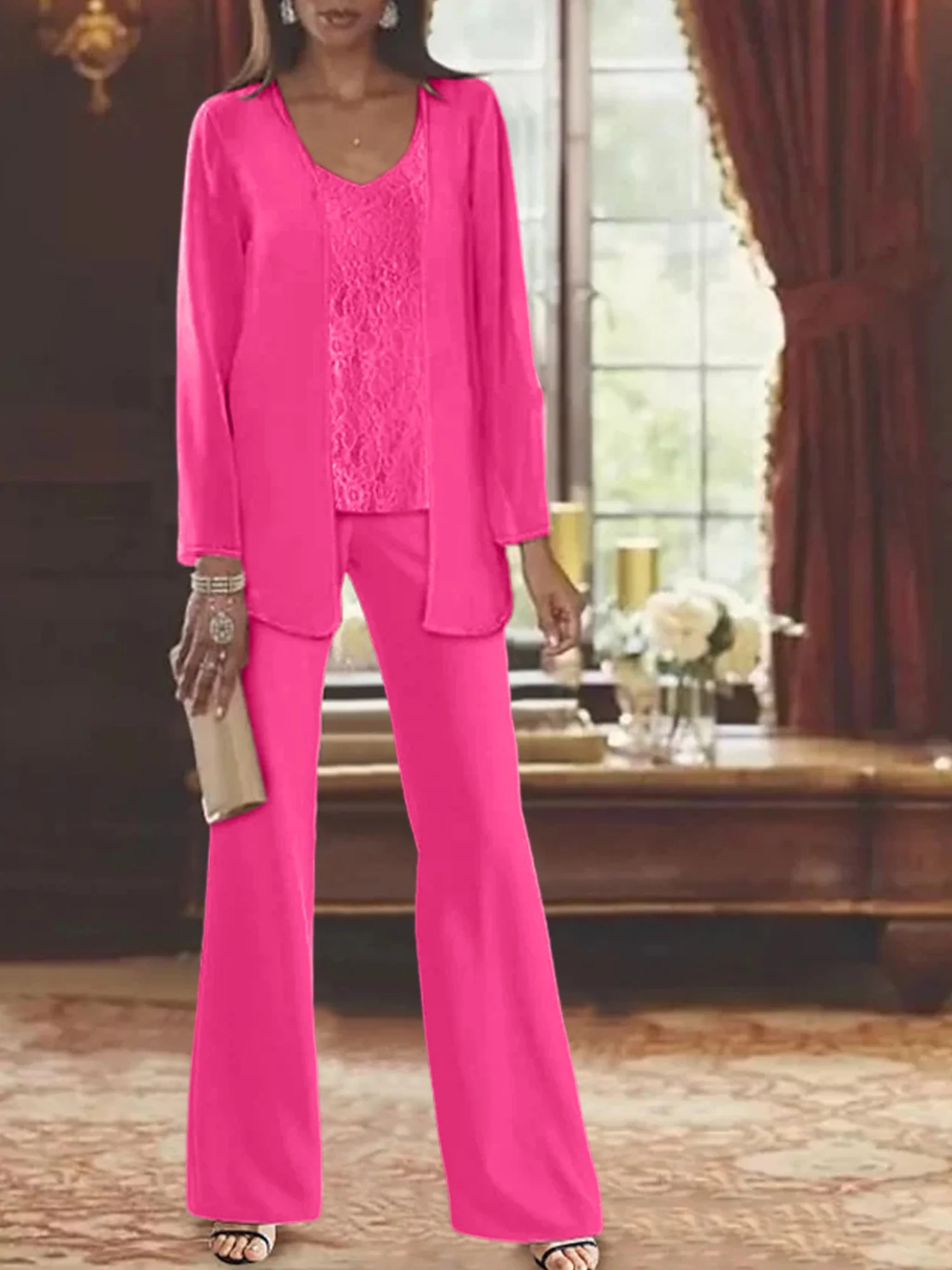 Product image 71
