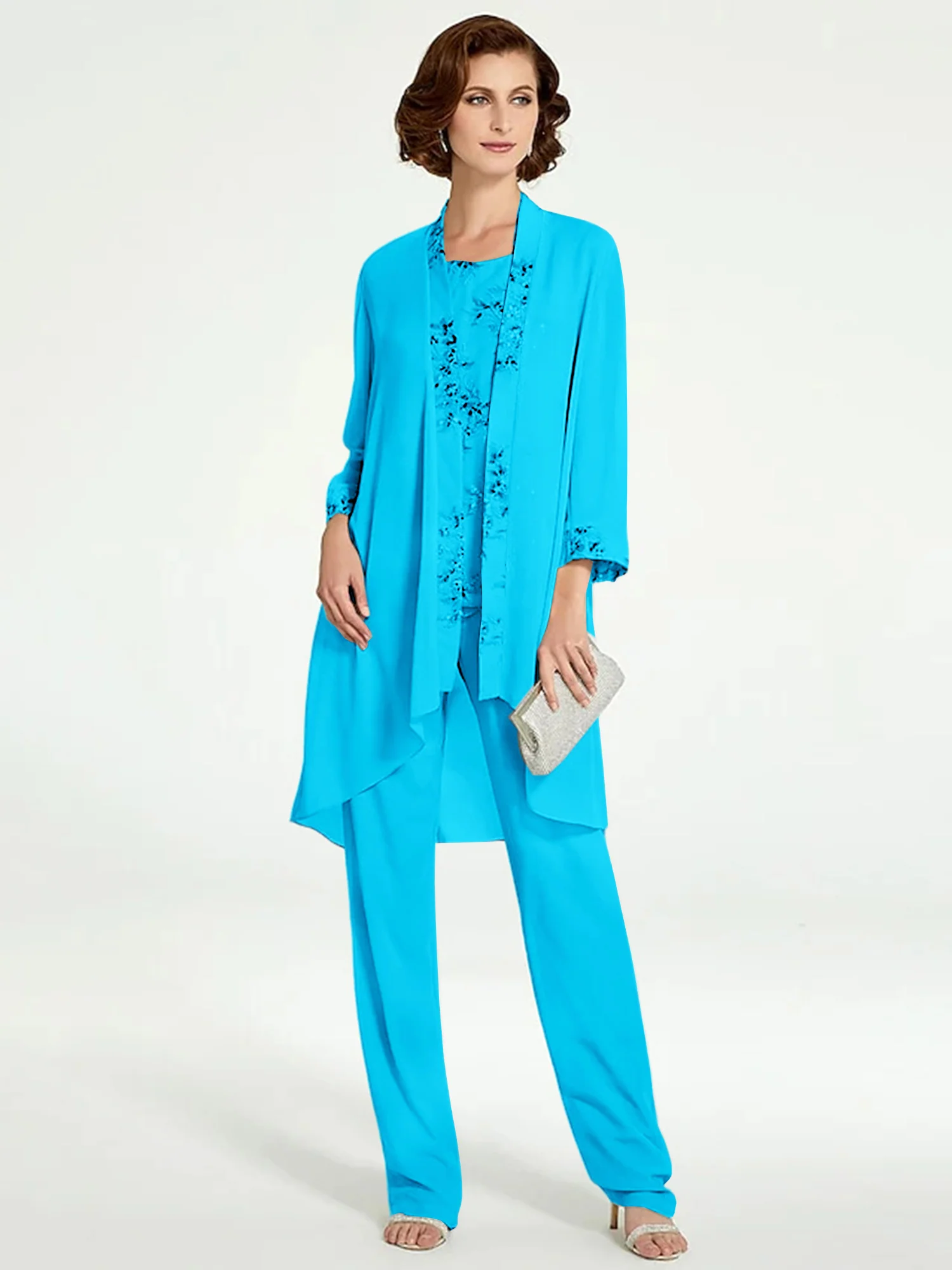 Product image 35
