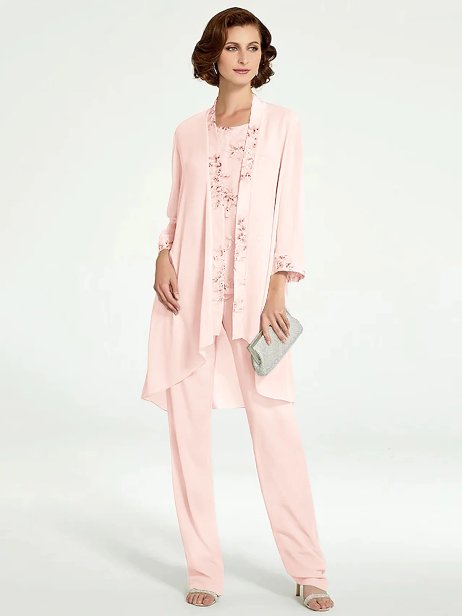 Product image 40