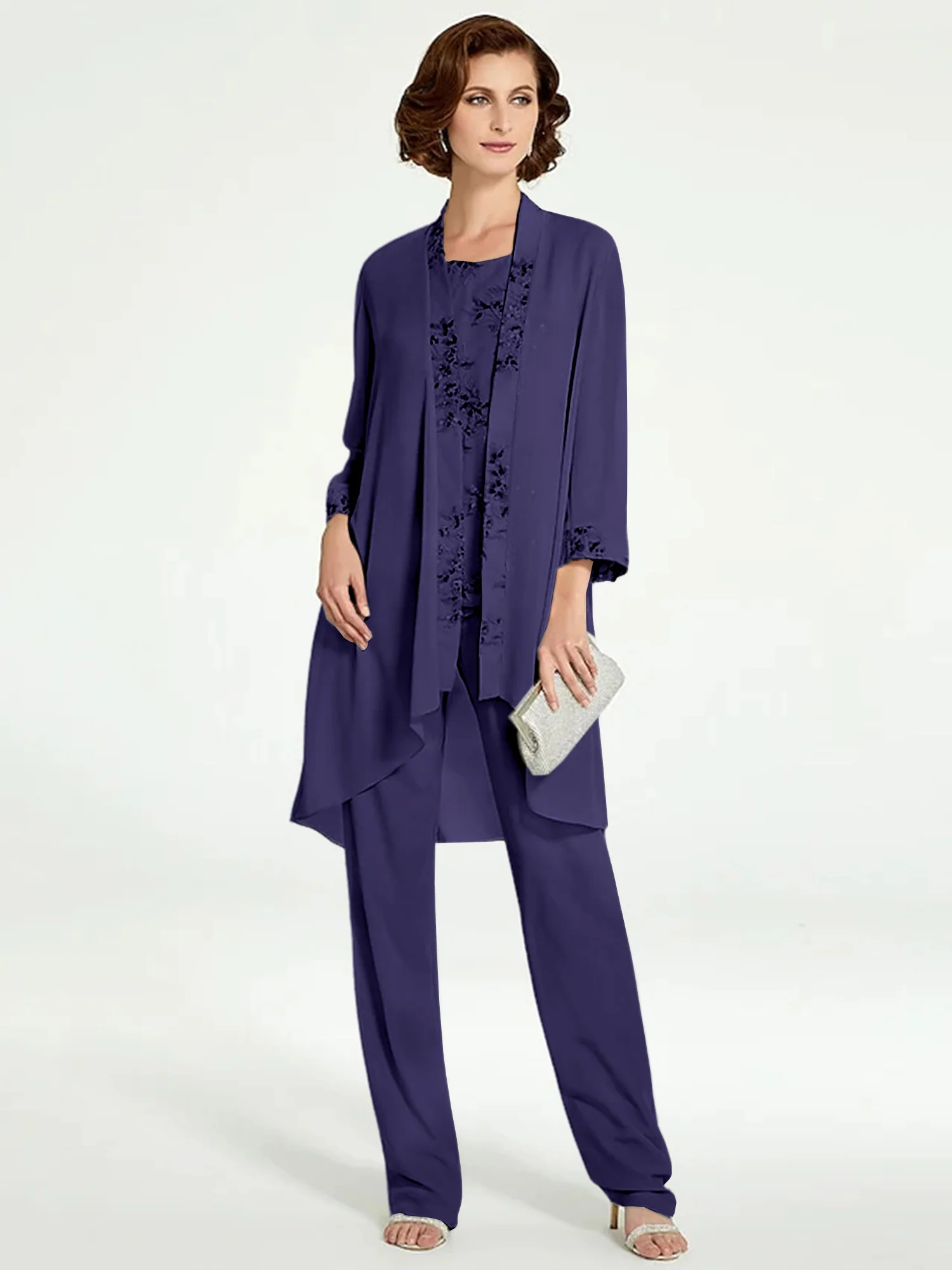 Product image 44