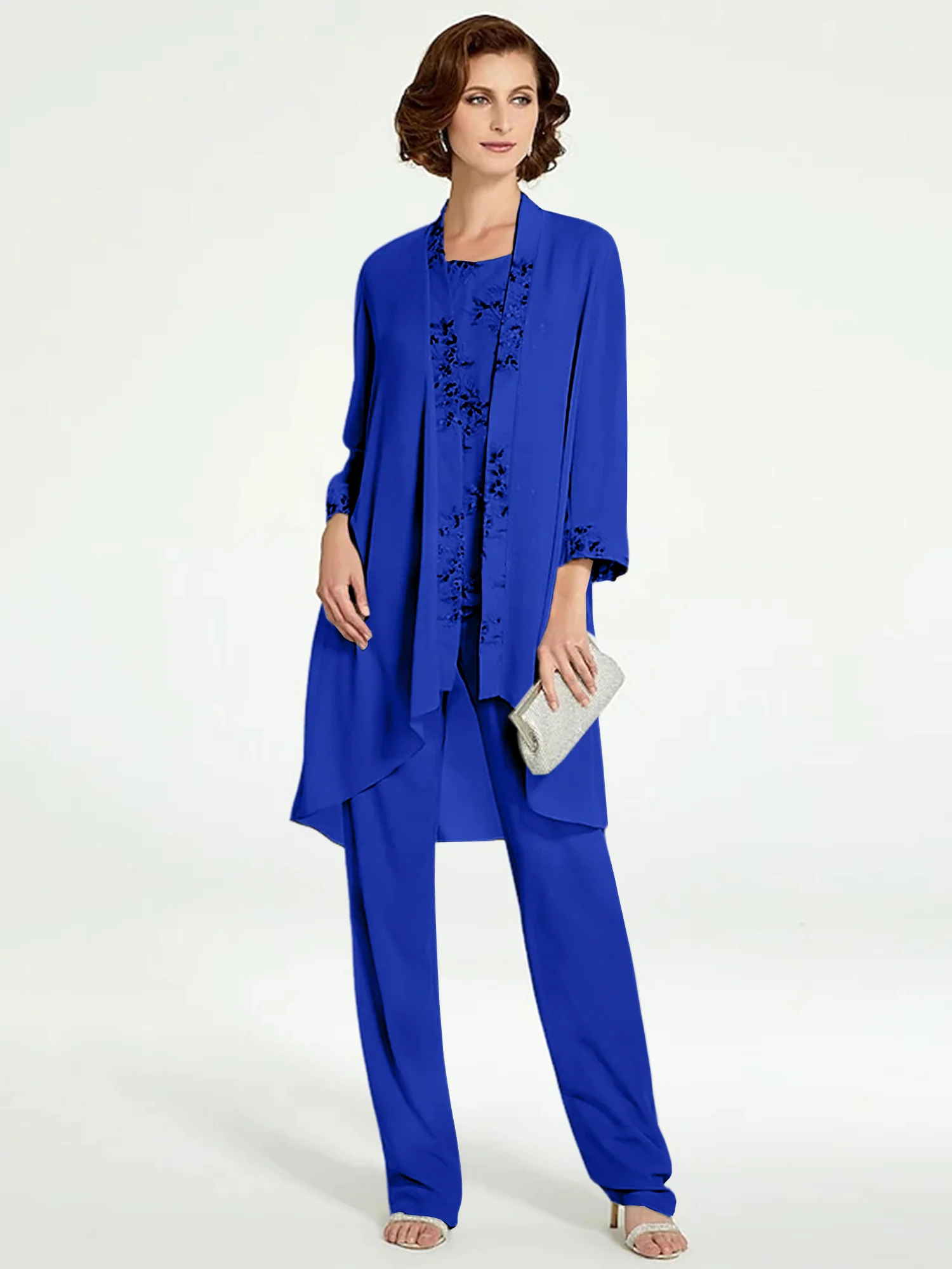 Product image 45