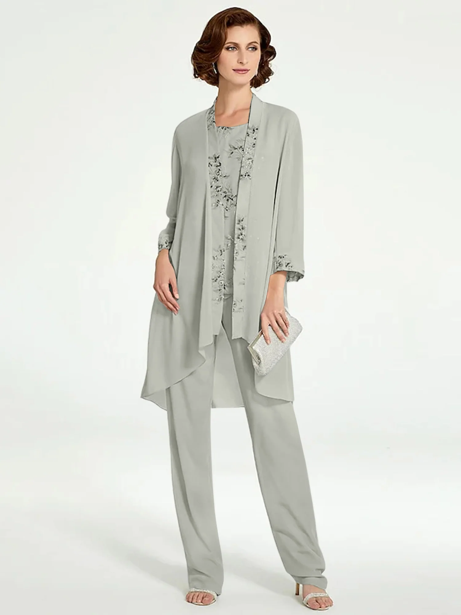 Product image 47