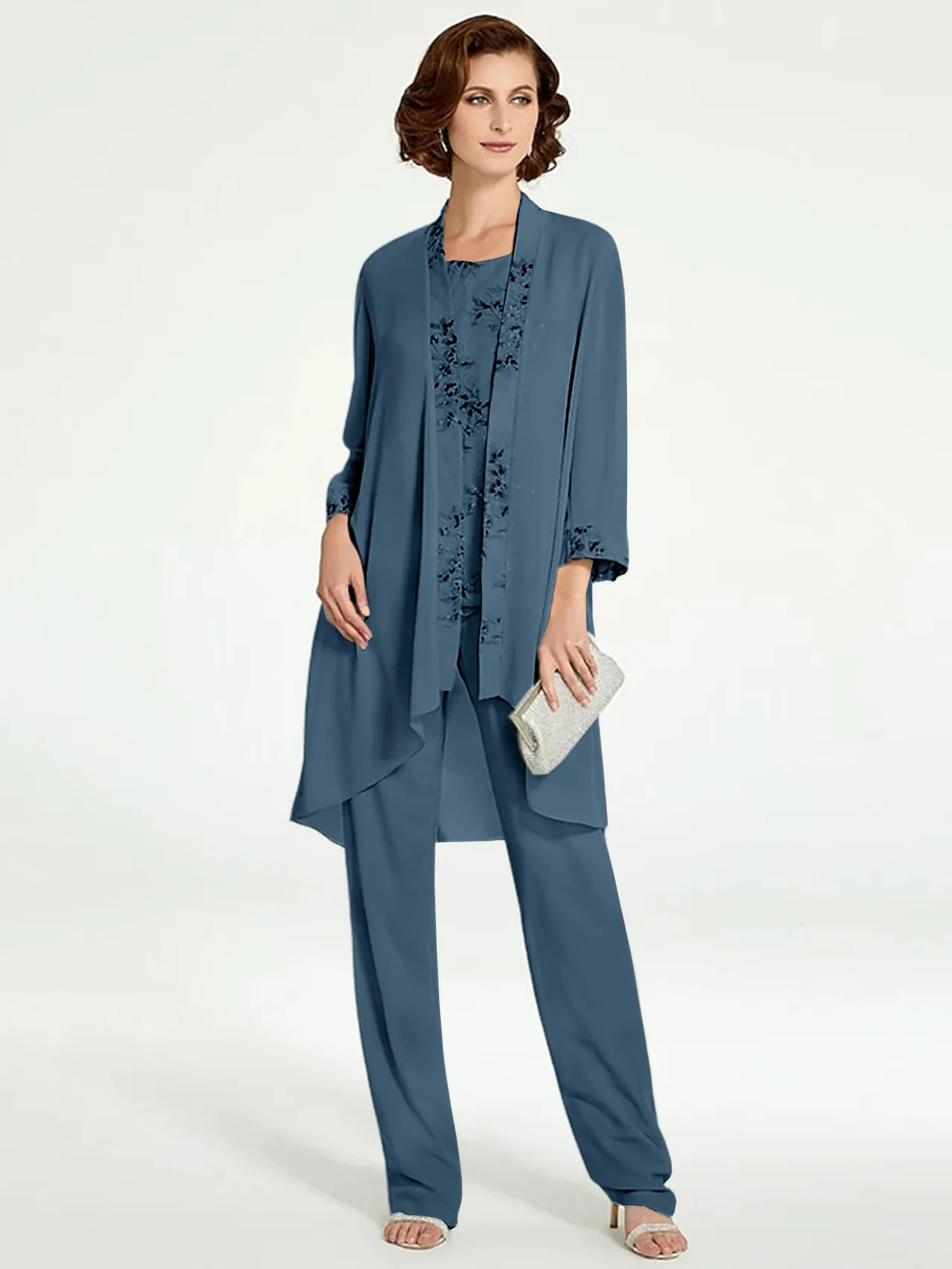 Product image 50