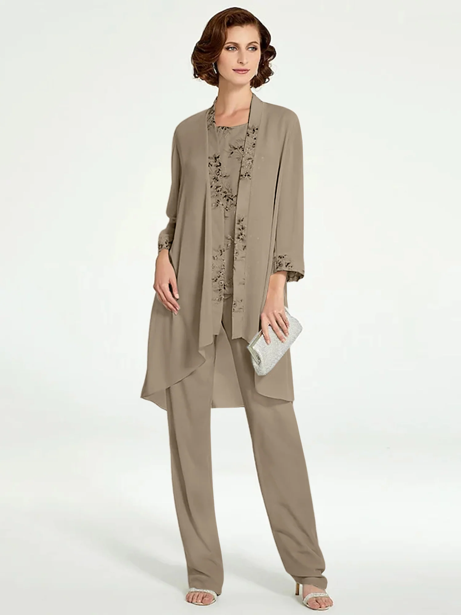 Product image 52