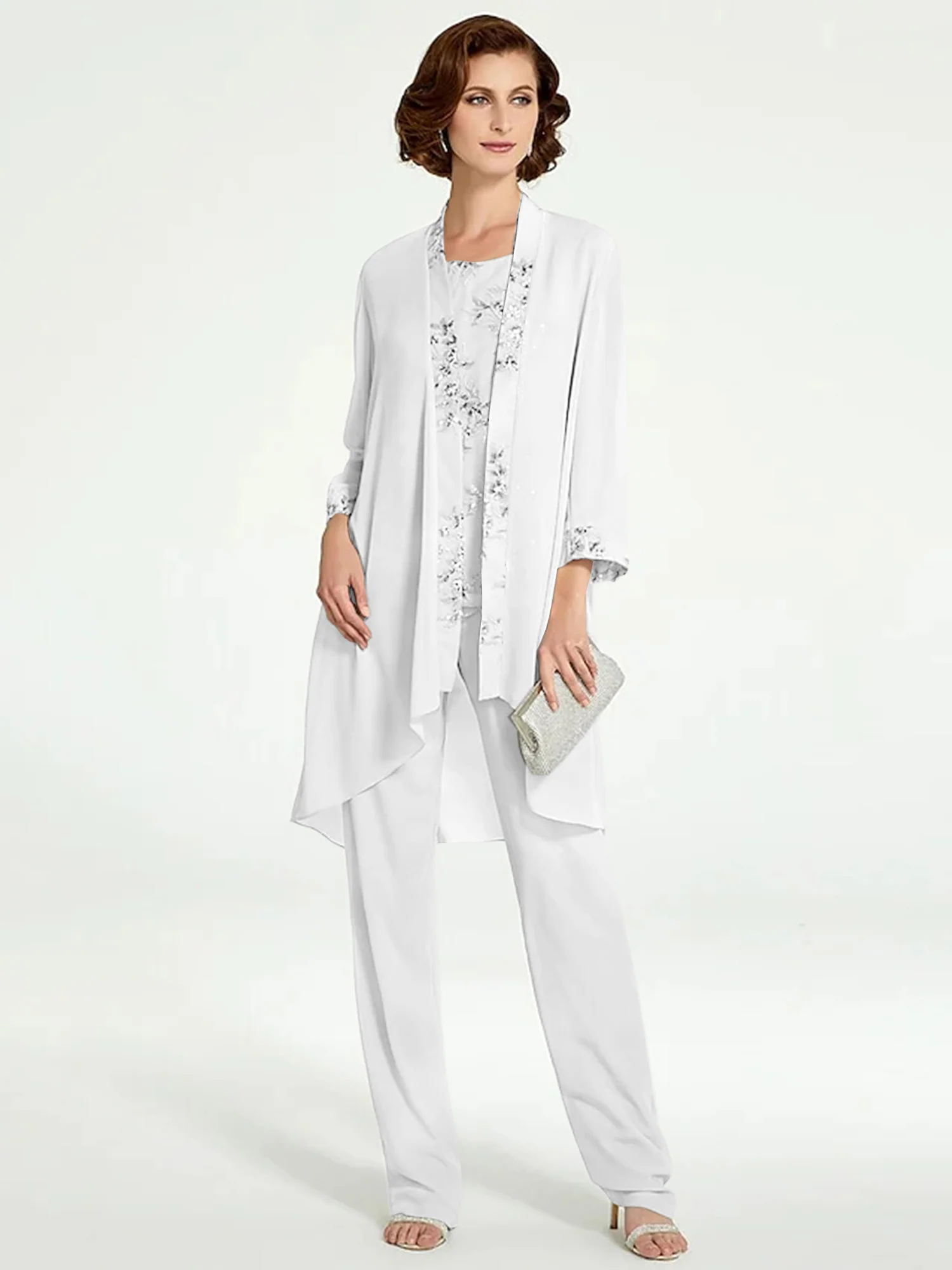 Product image 54