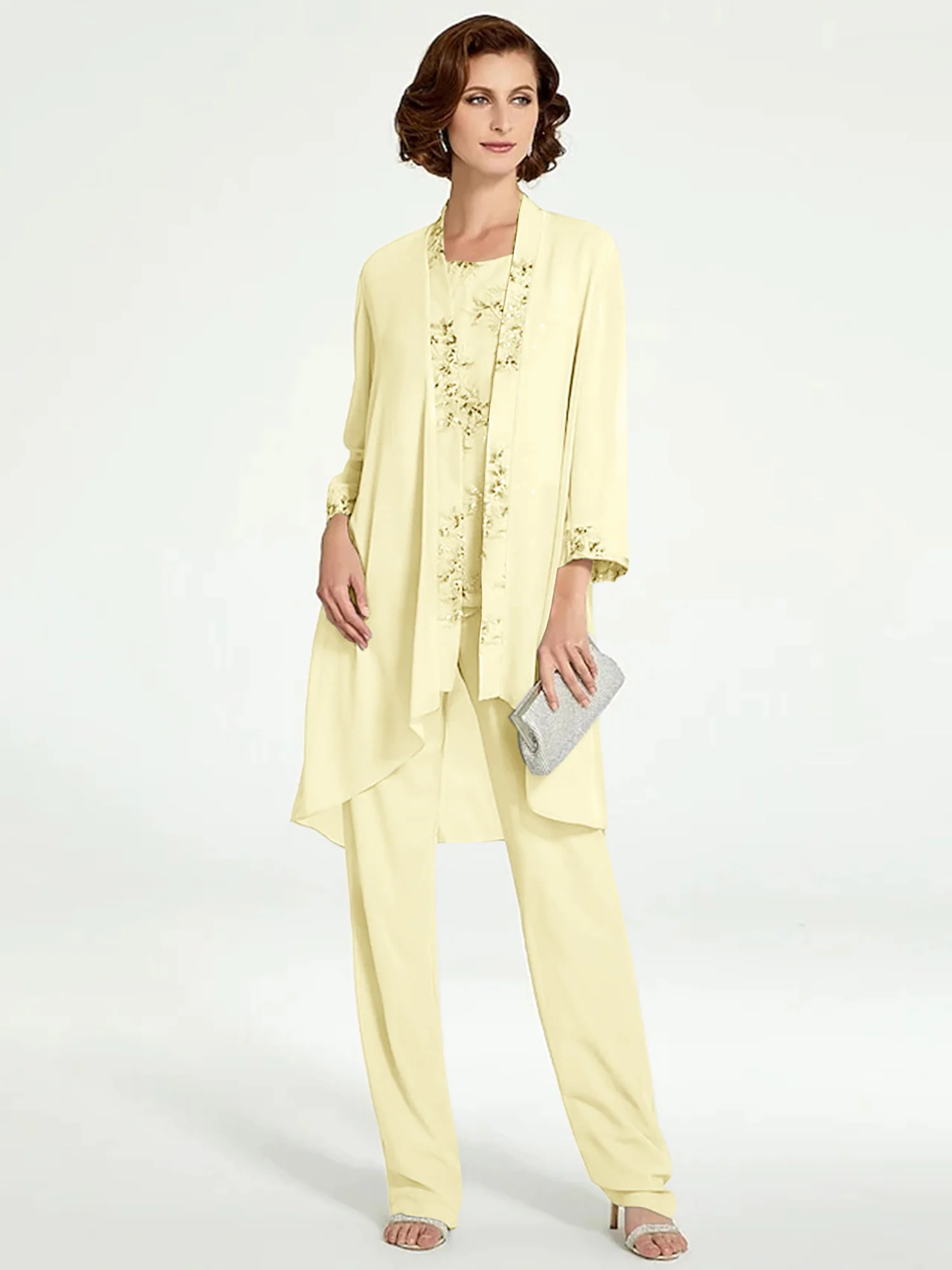 Product image 57