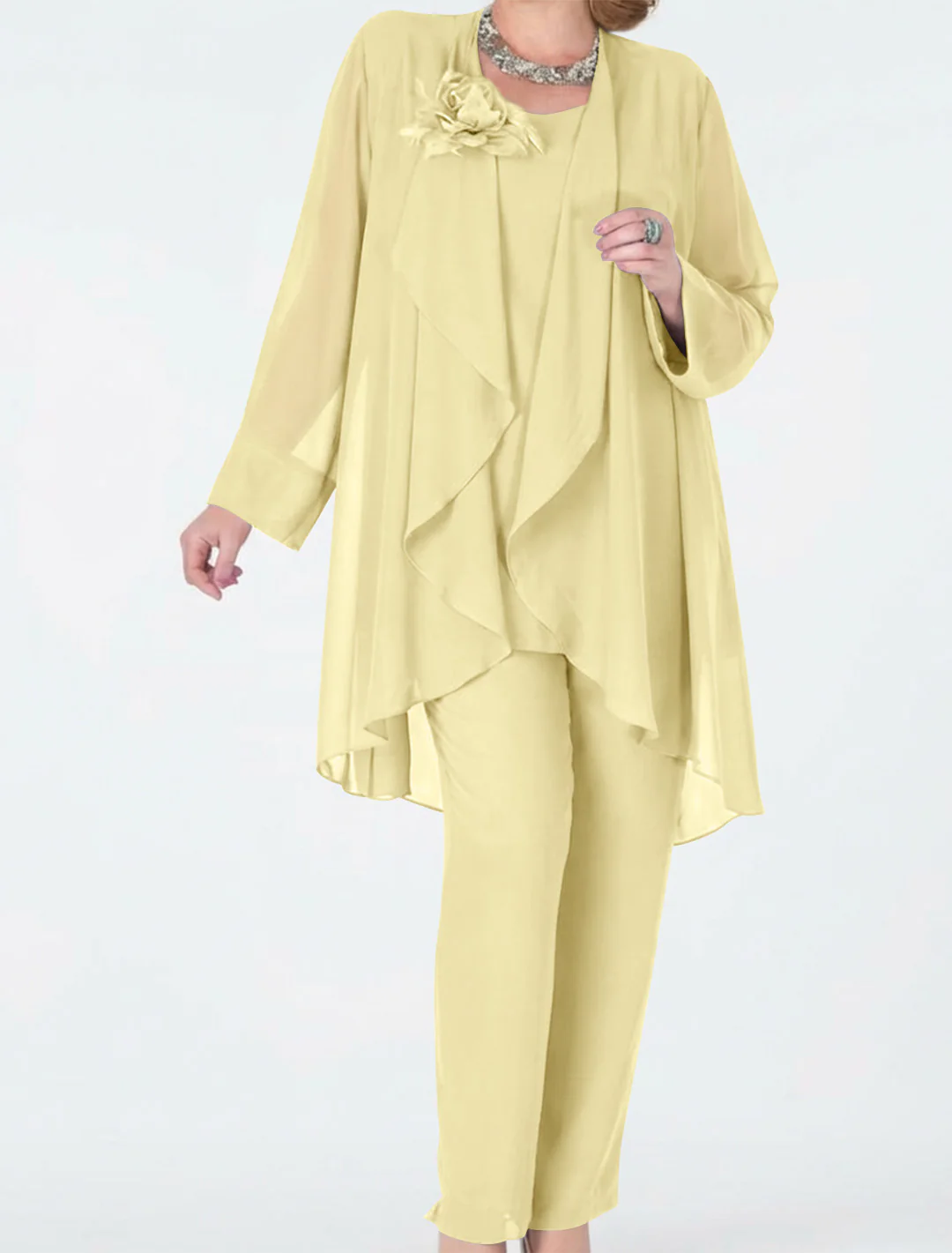 Product image 54