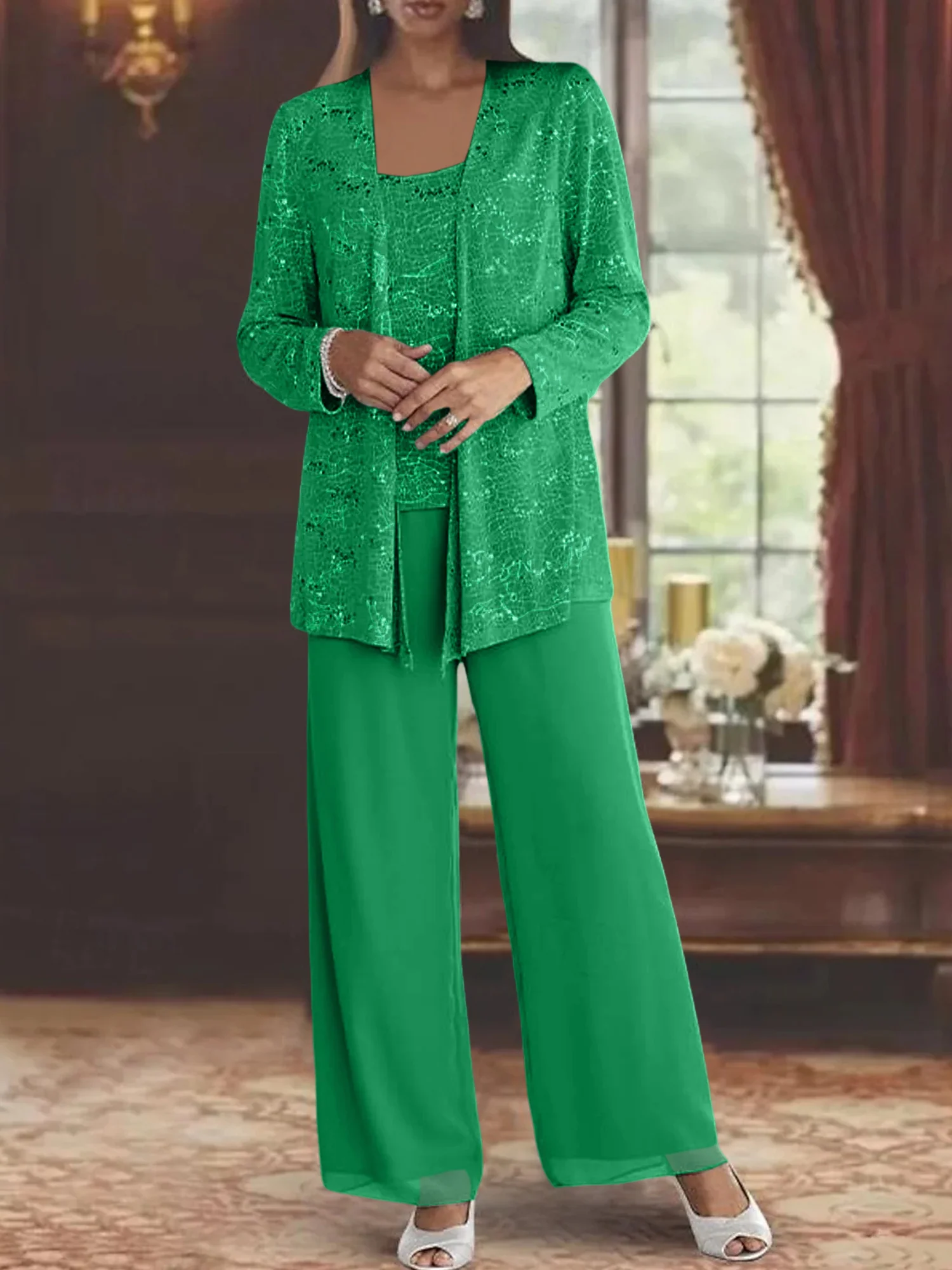 Product image 36