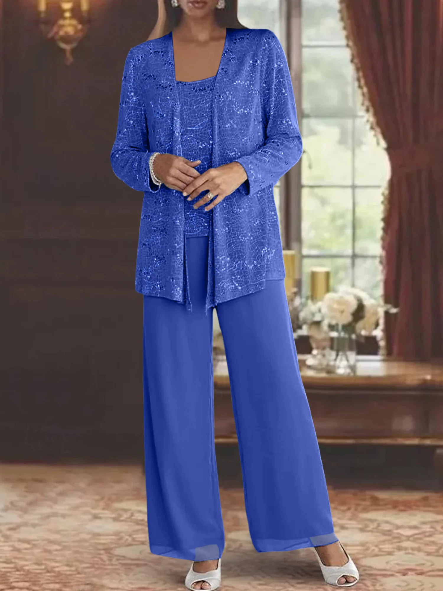Product image 44