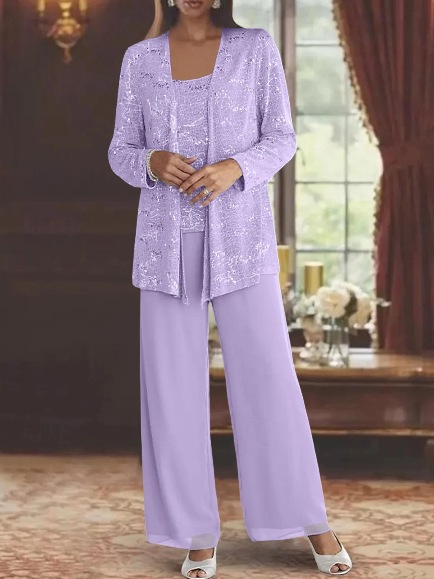 Product image 46