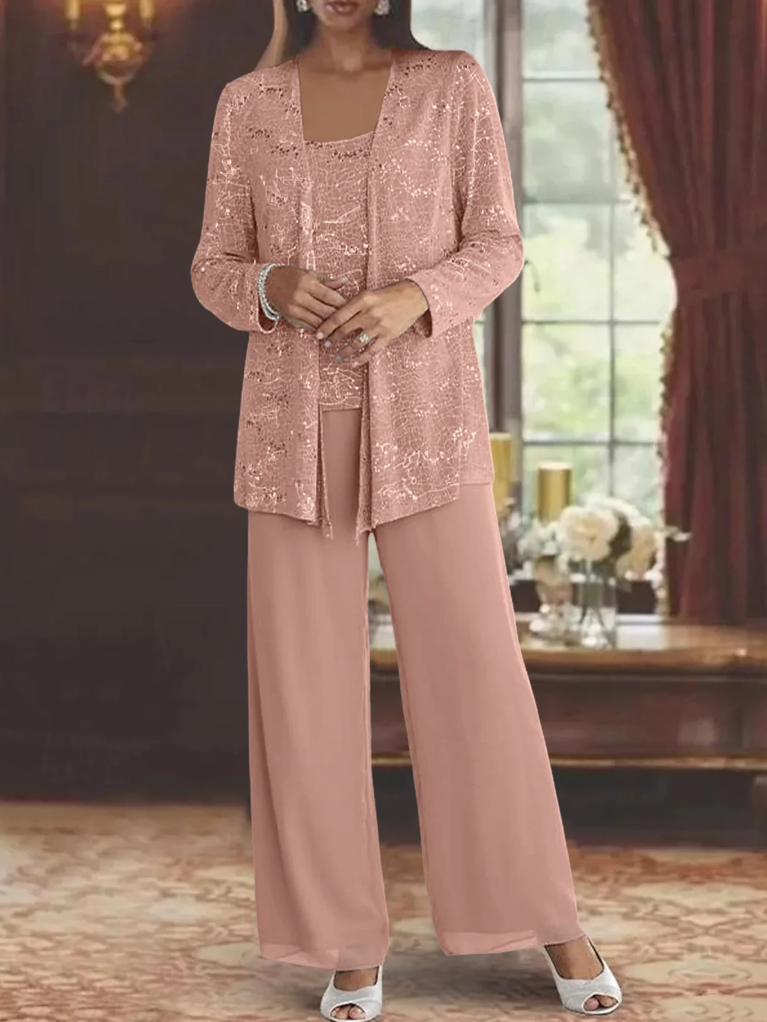 Product image 47