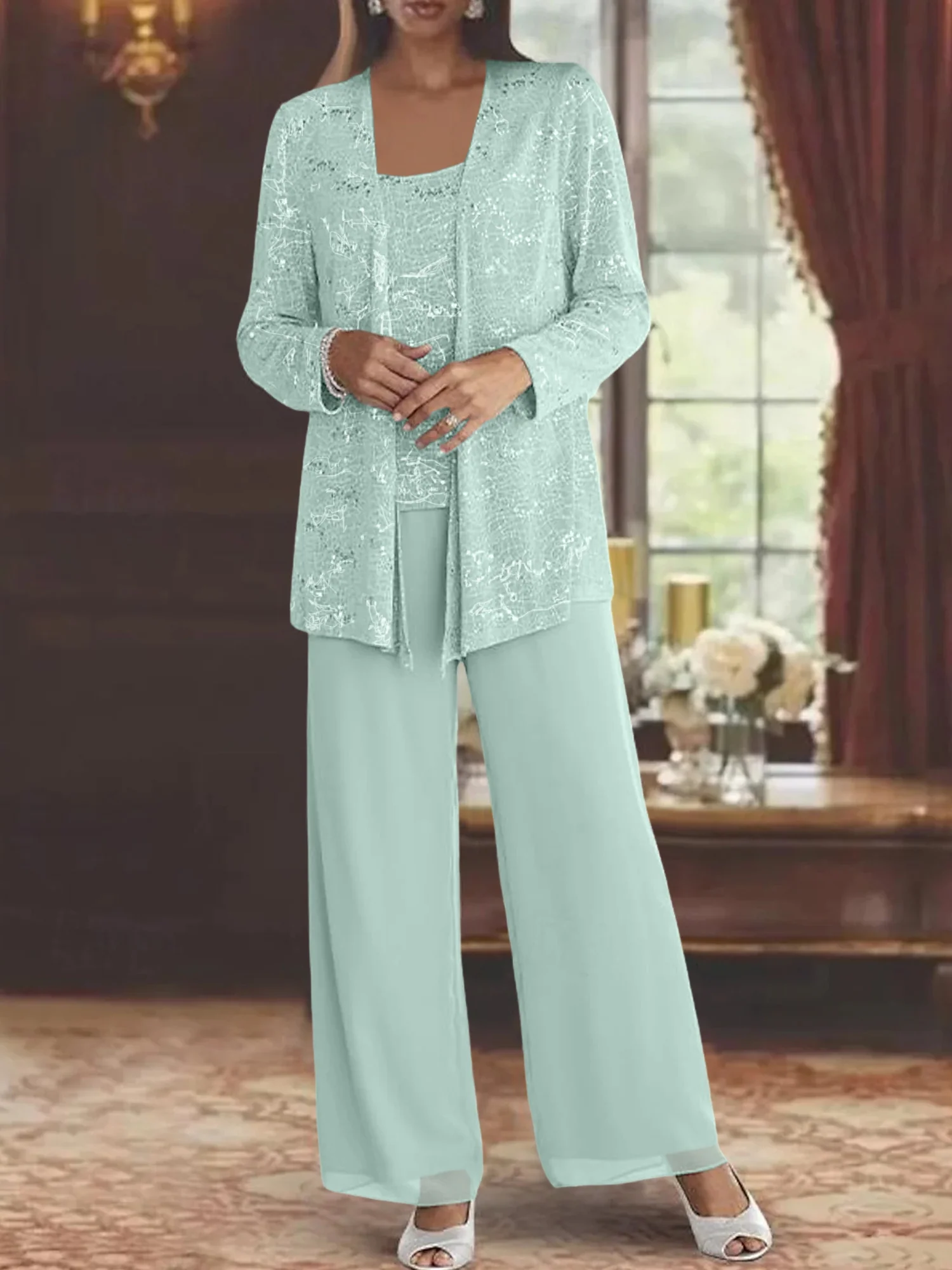 Product image 49