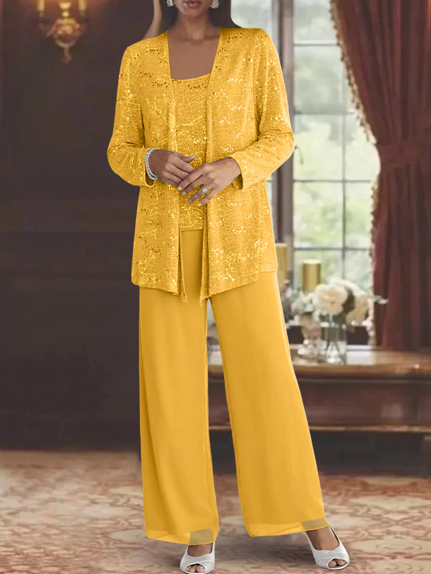 Product image 51