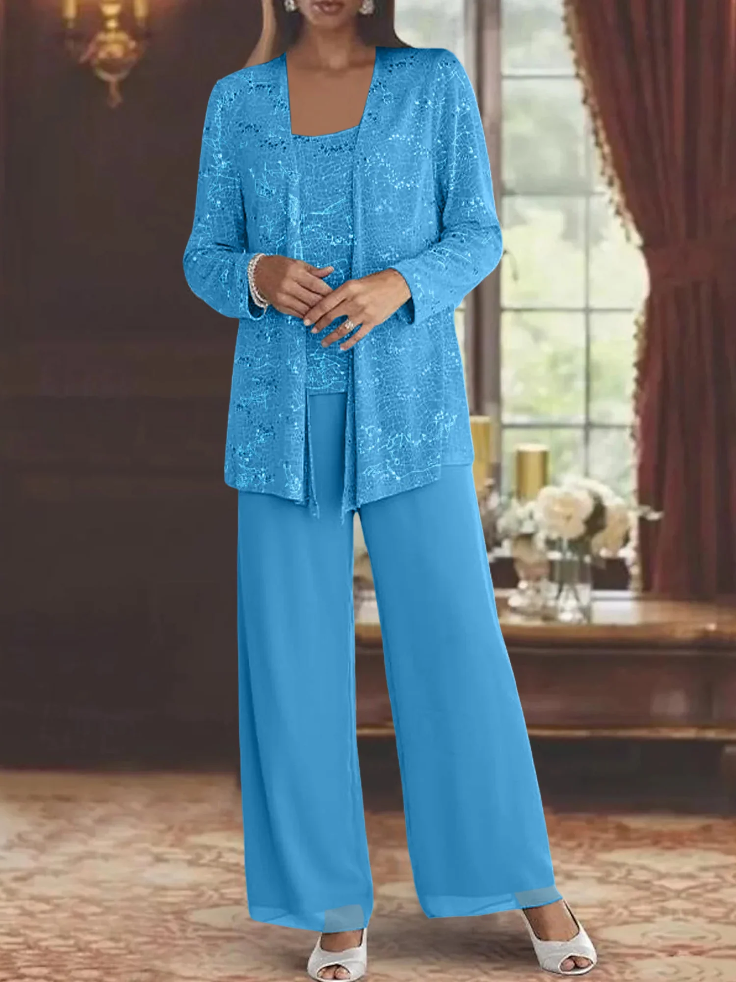 Product image 52