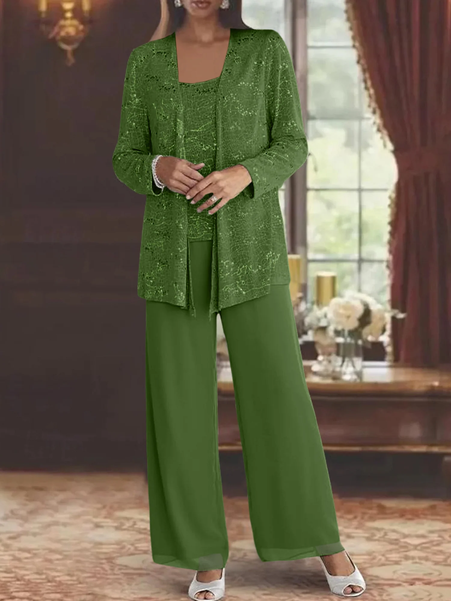 Product image 54