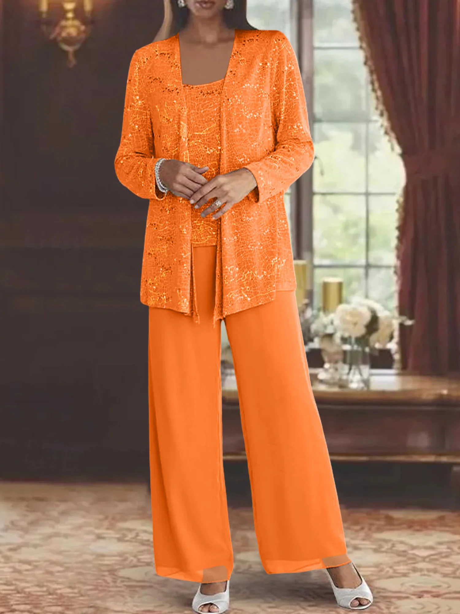 Product image 55