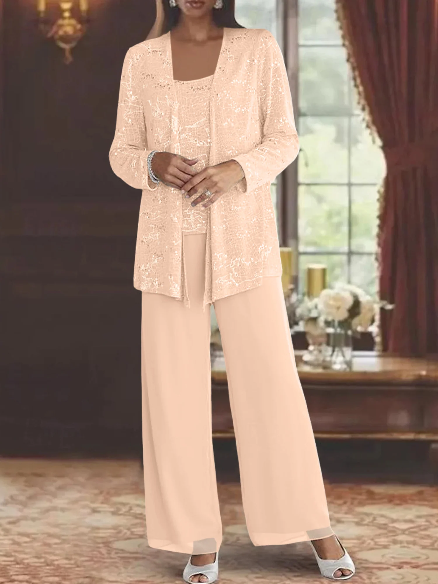 Product image 56