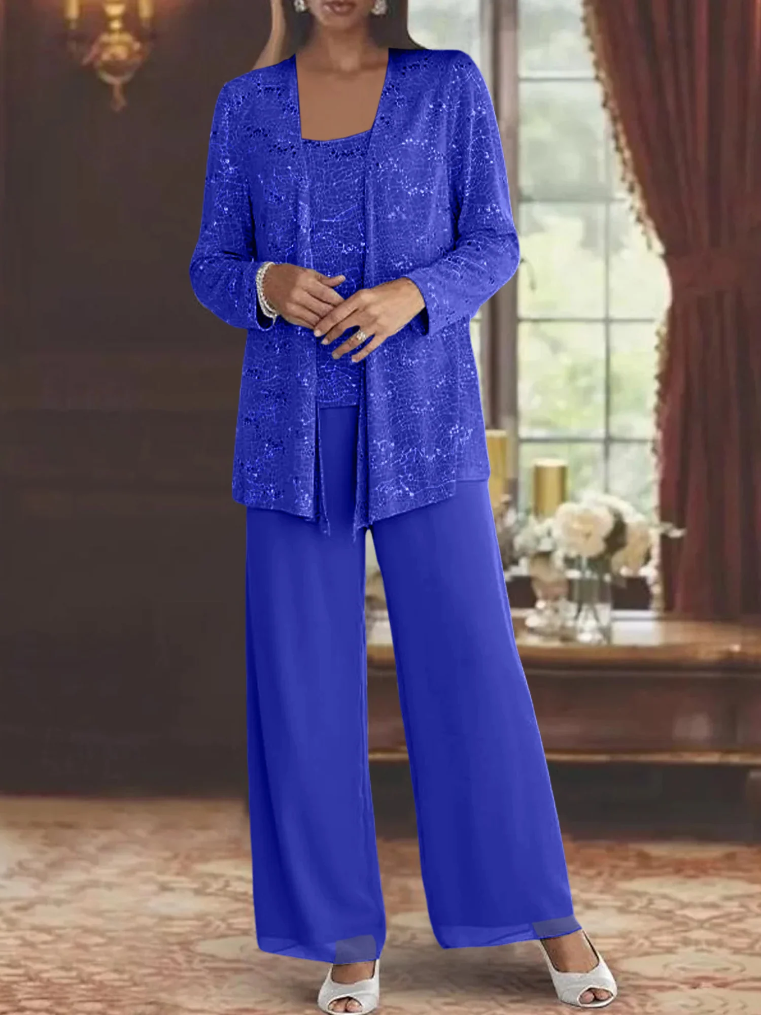 Product image 57