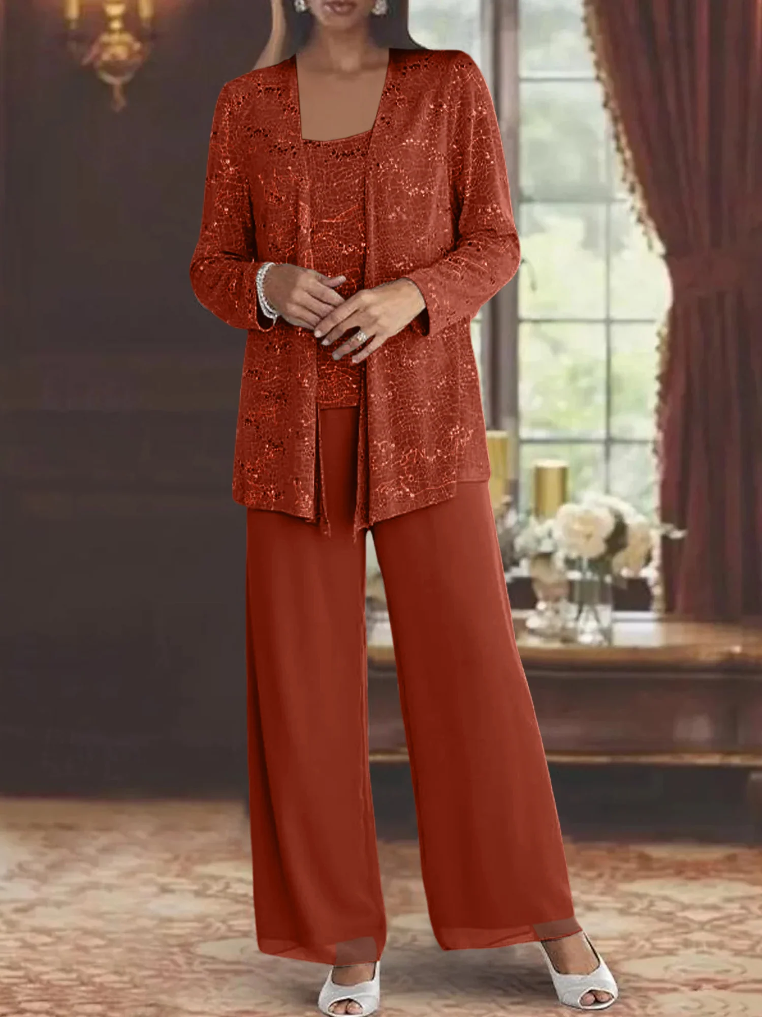 Product image 58