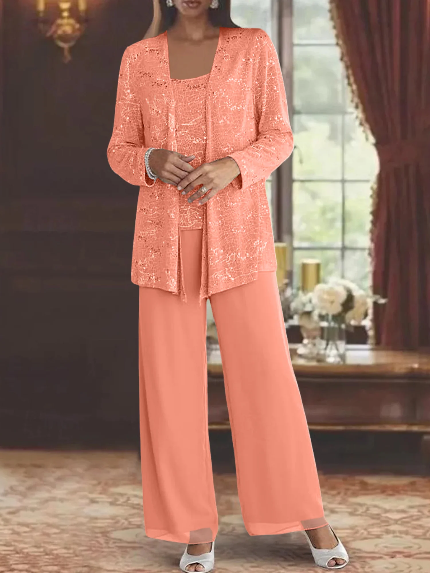 Product image 60