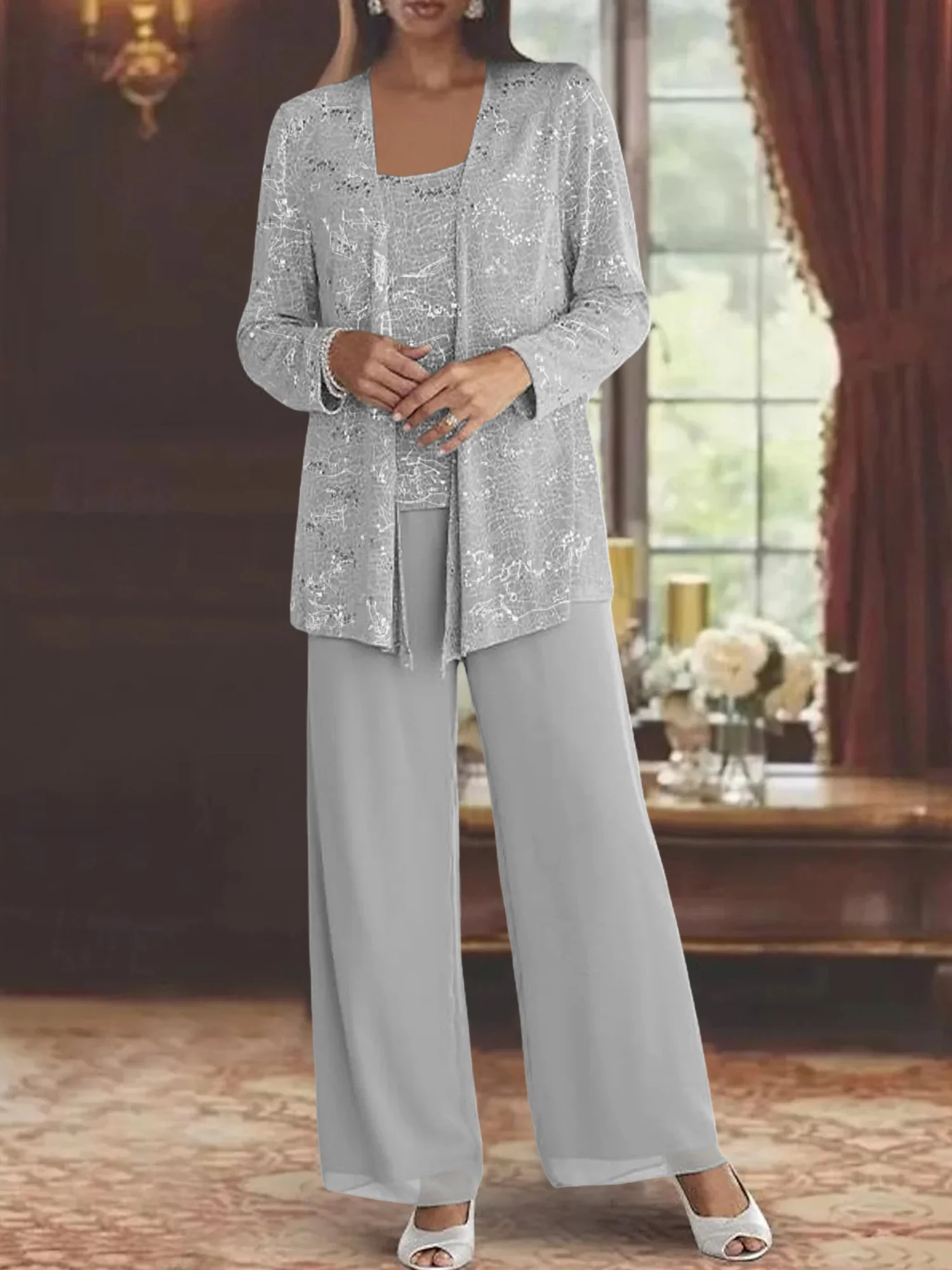 Product image 61