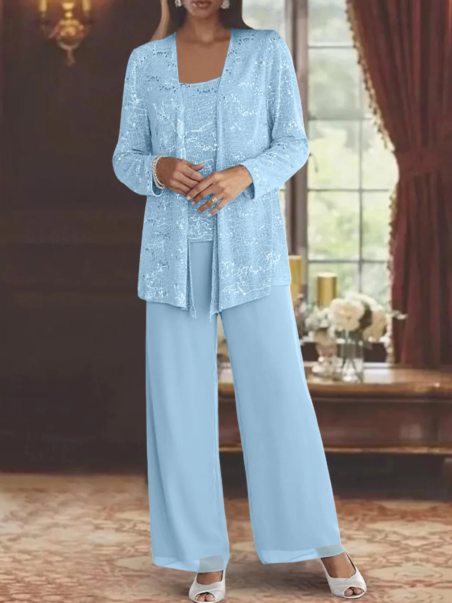 Product image 63